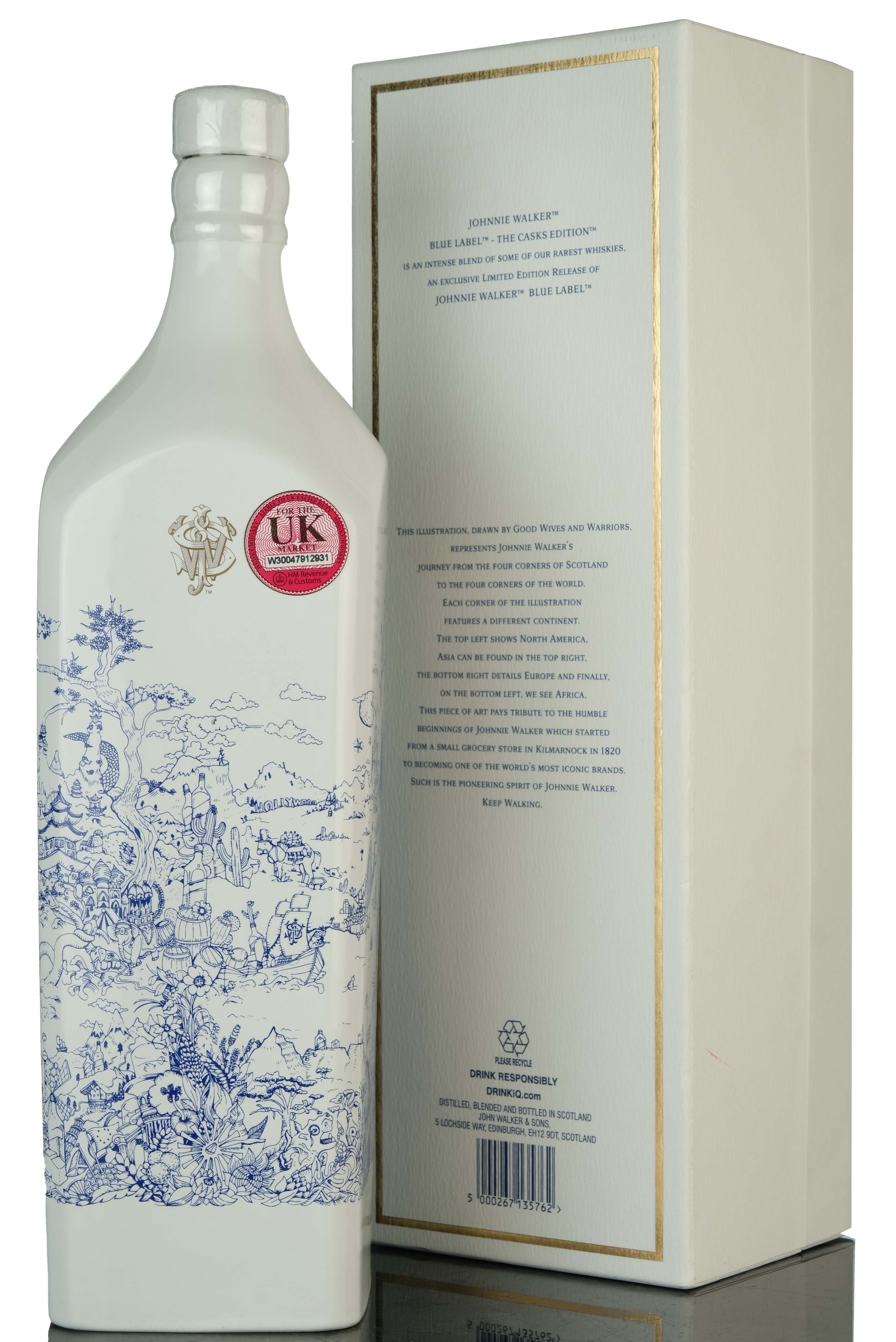 whisky-online