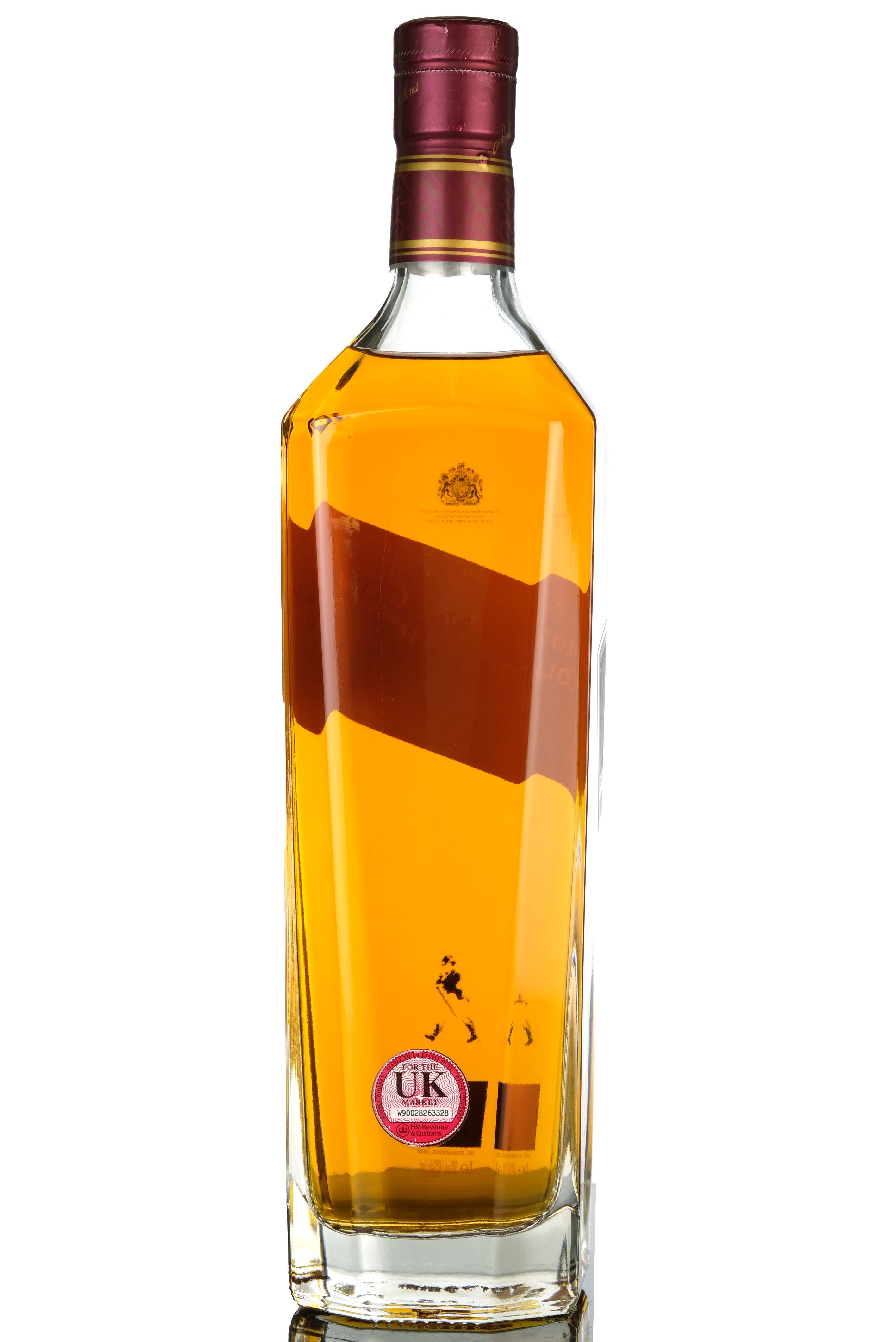 whisky-online