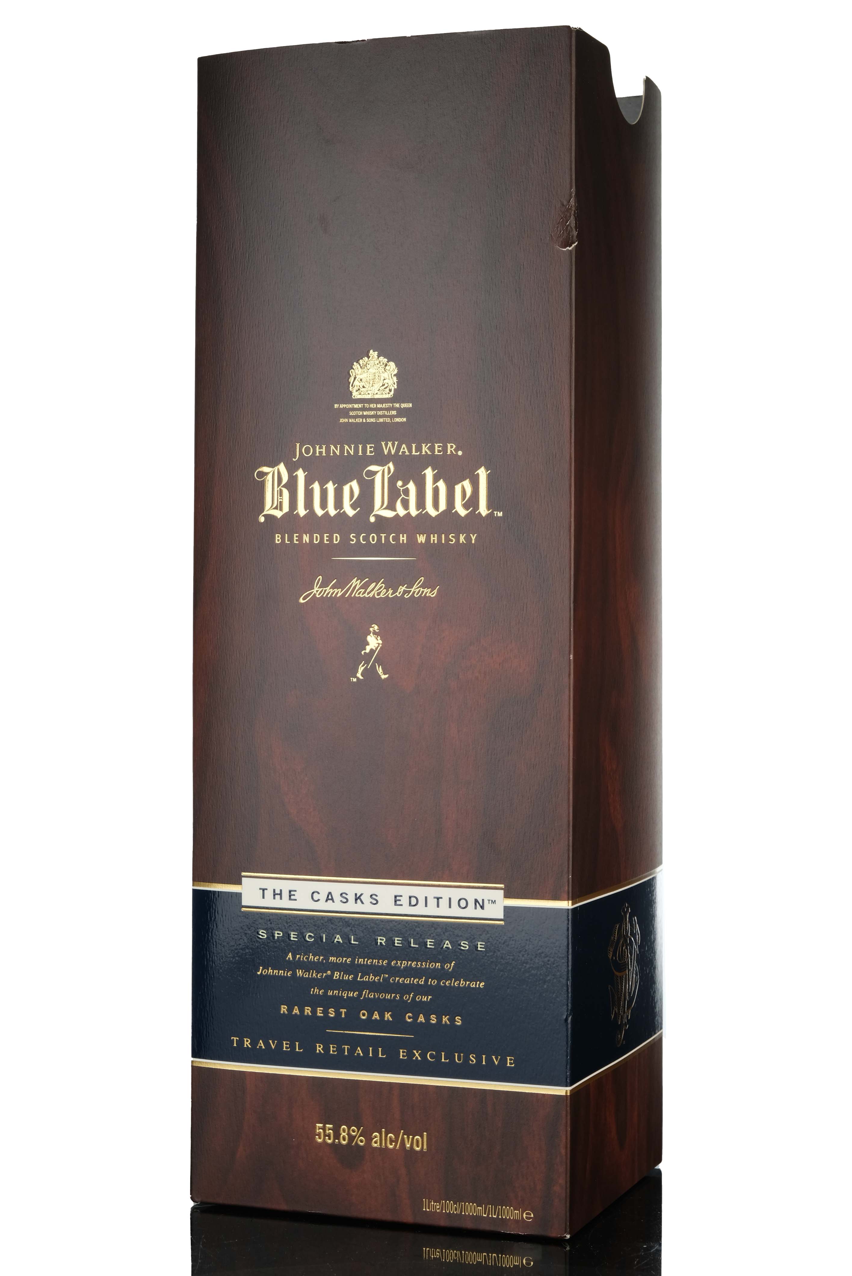 whisky-online