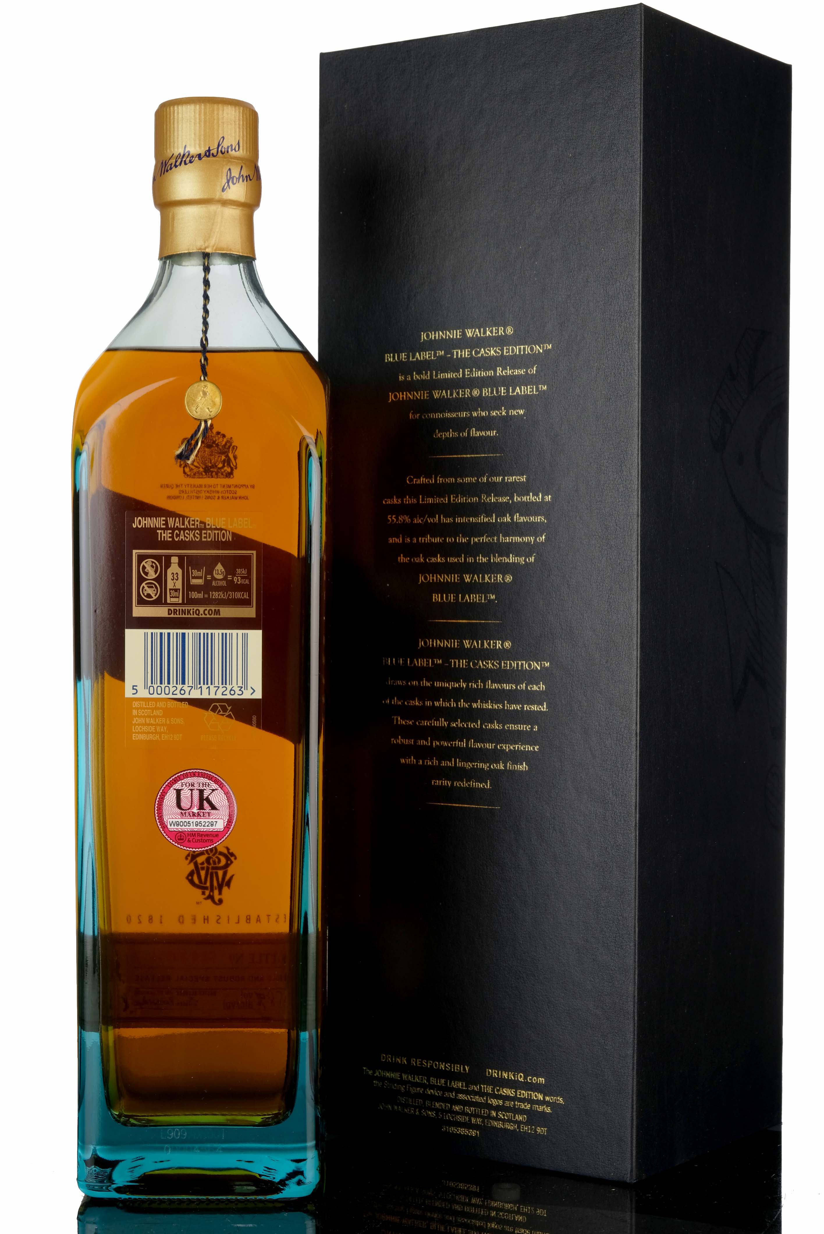 whisky-online