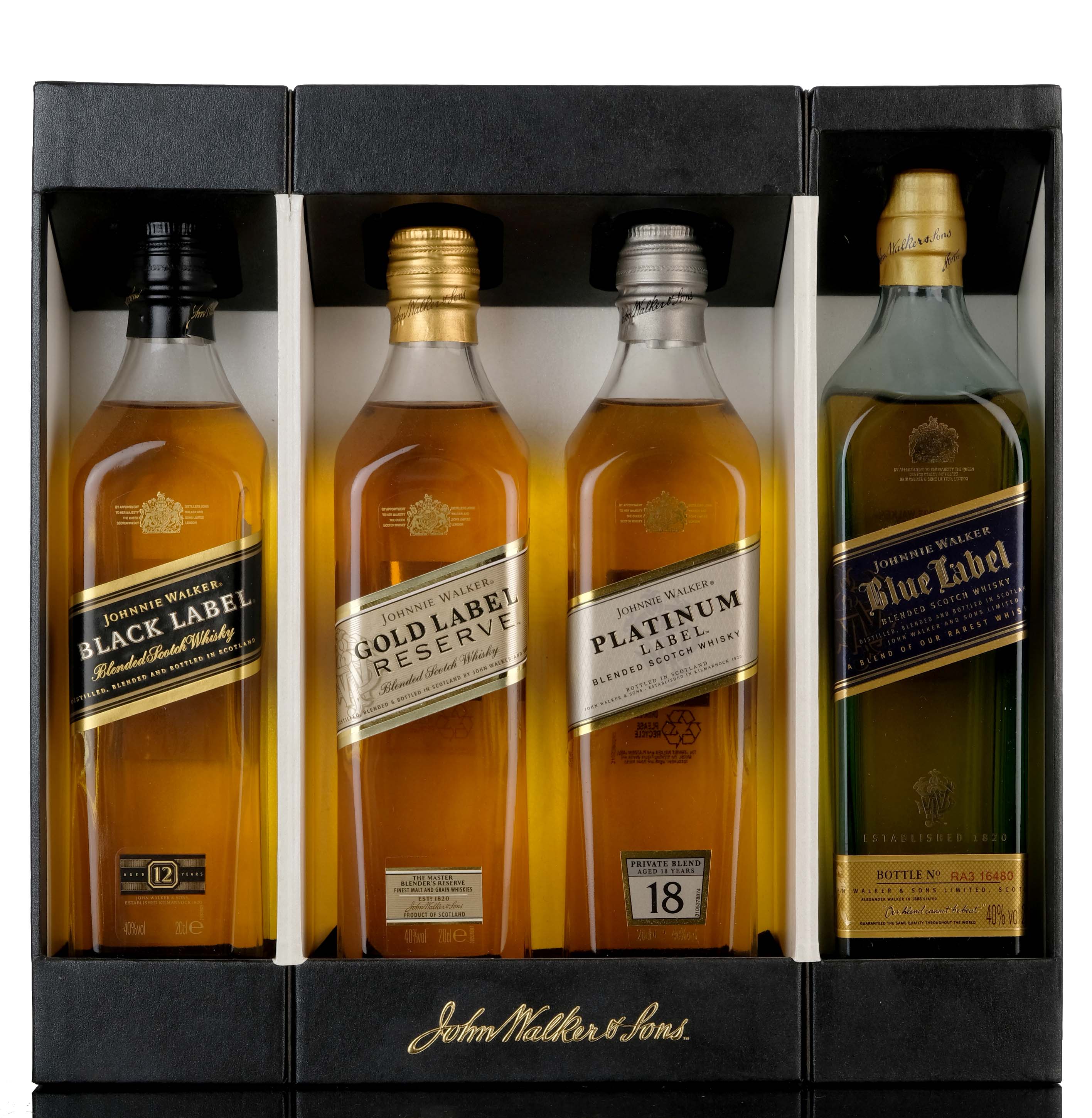 whisky-online