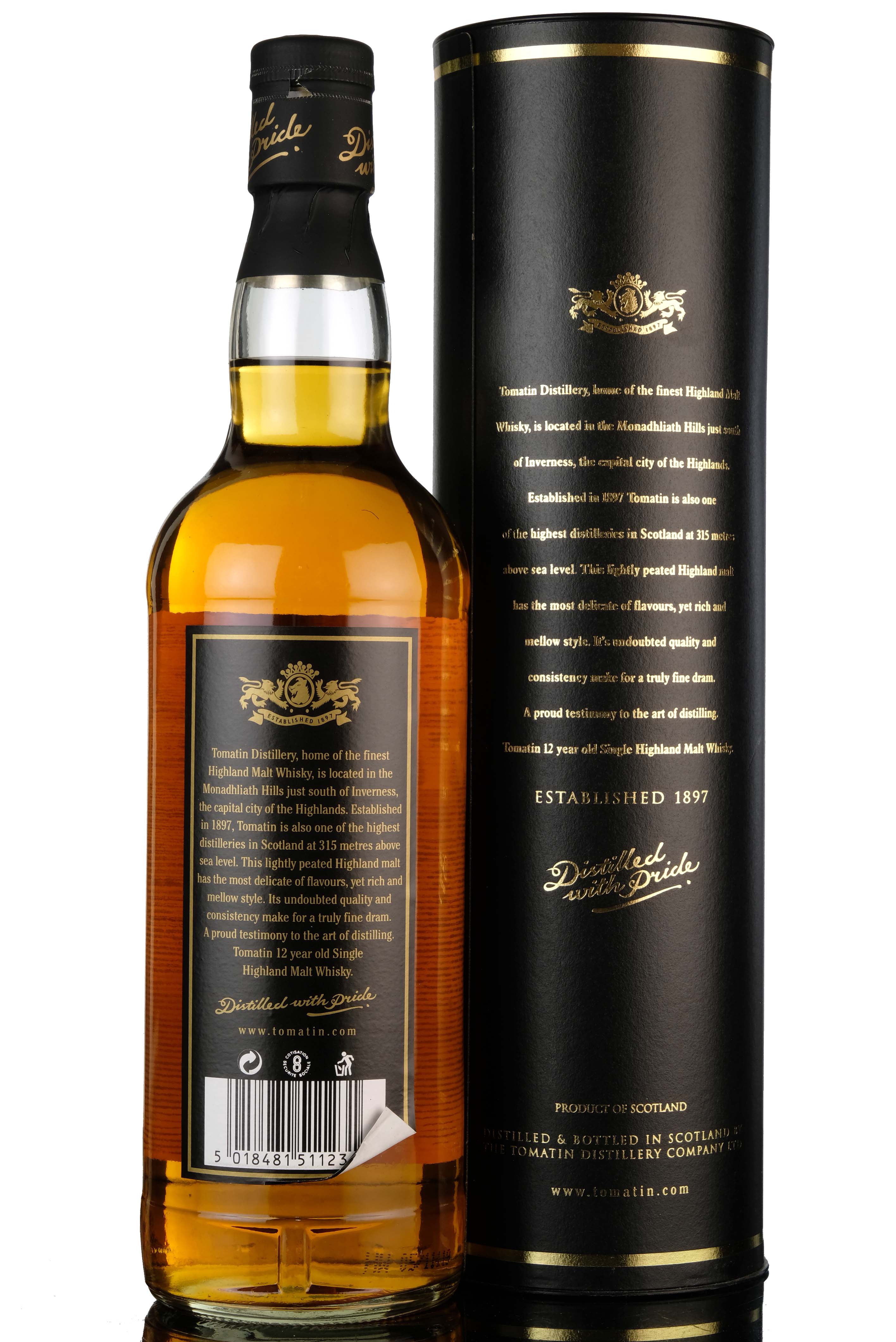 whisky-online