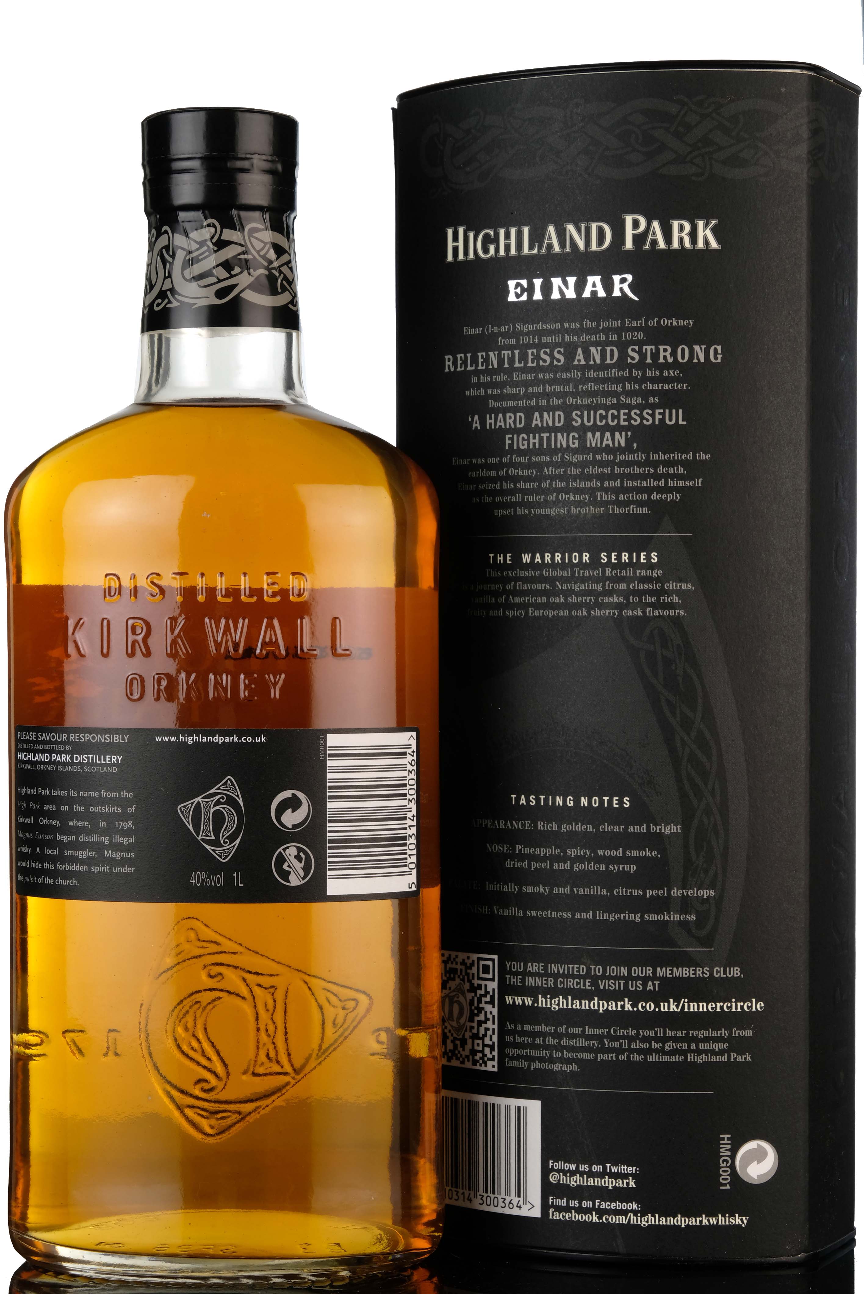 whisky-online