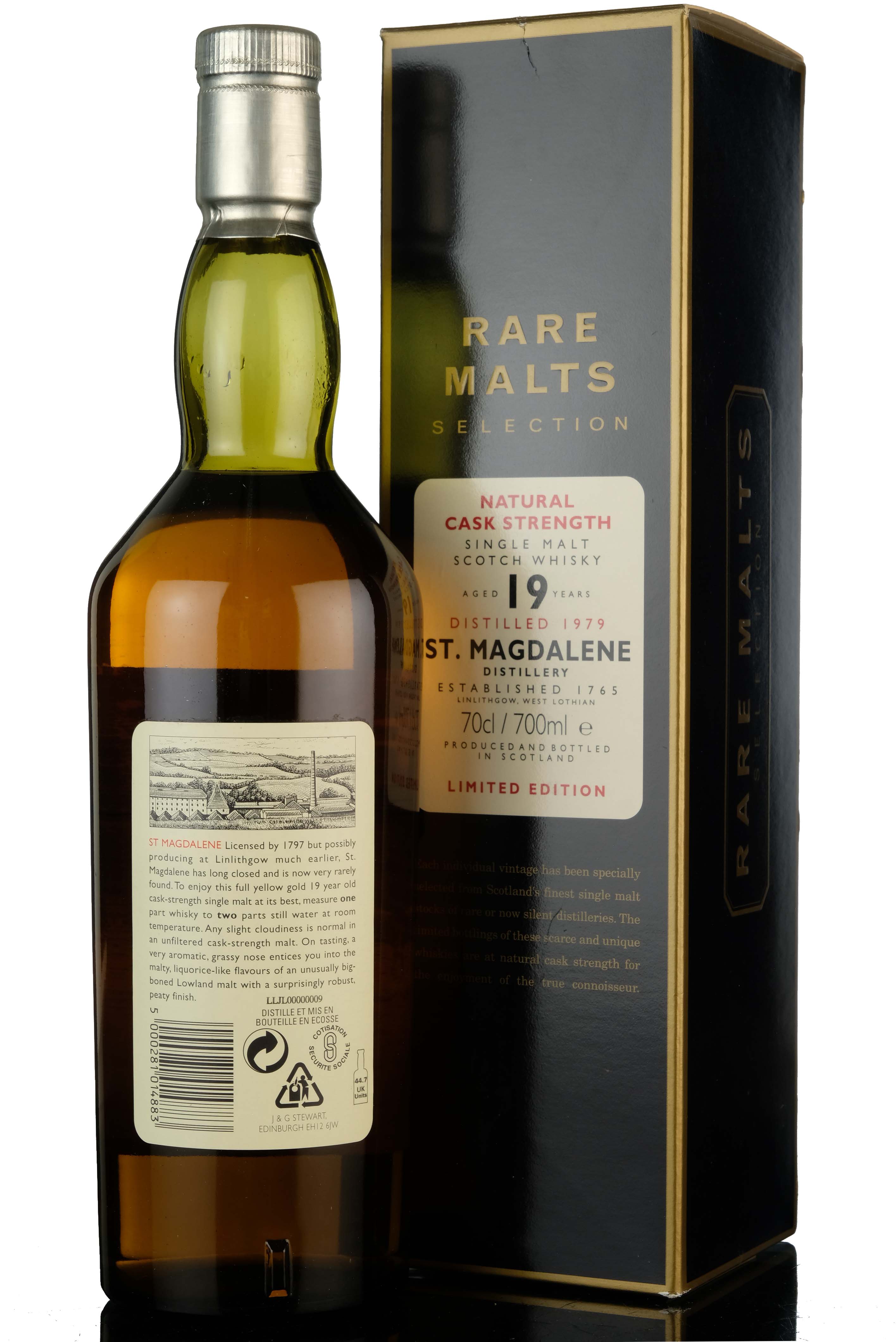 whisky-online
