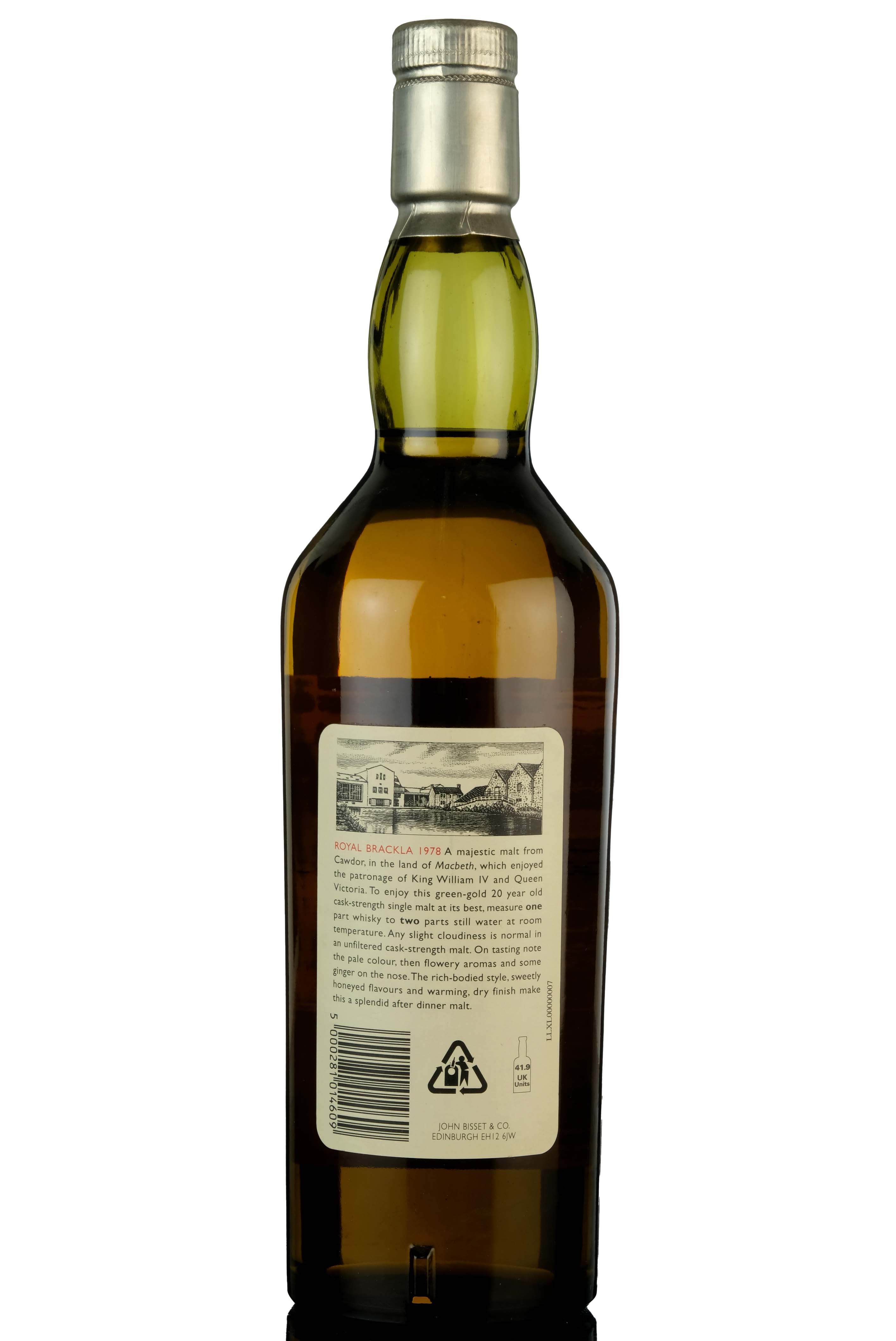 whisky-online