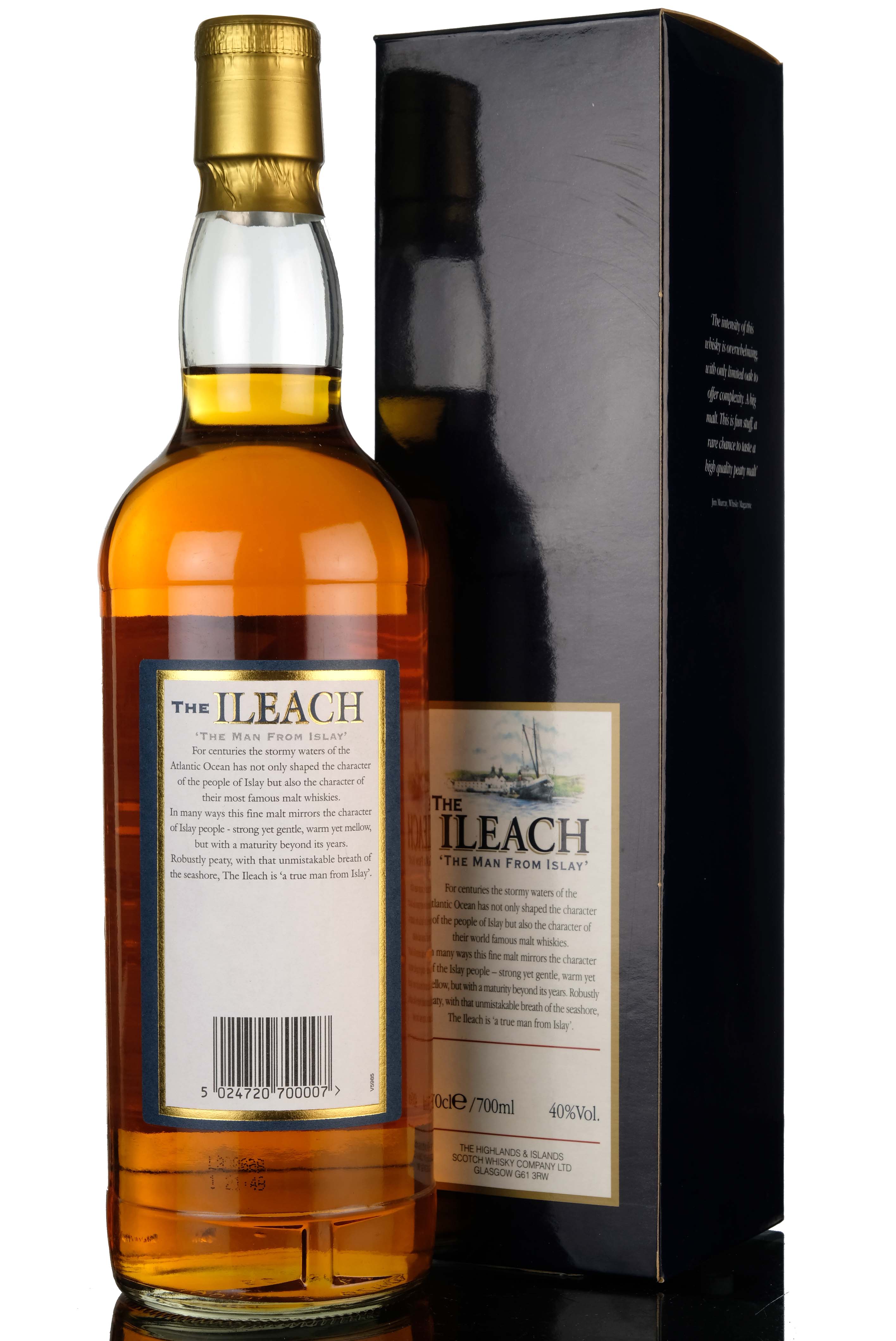 whisky-online