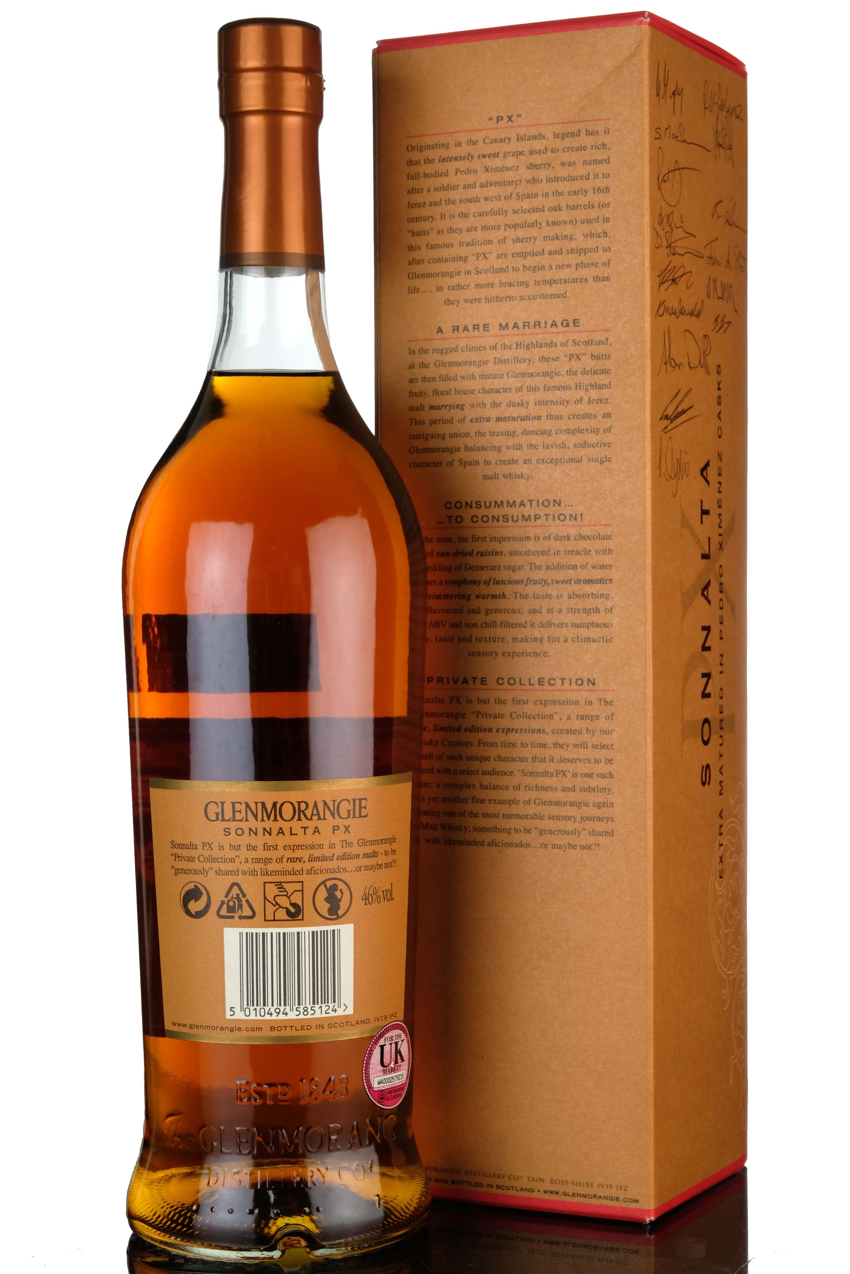 whisky-online