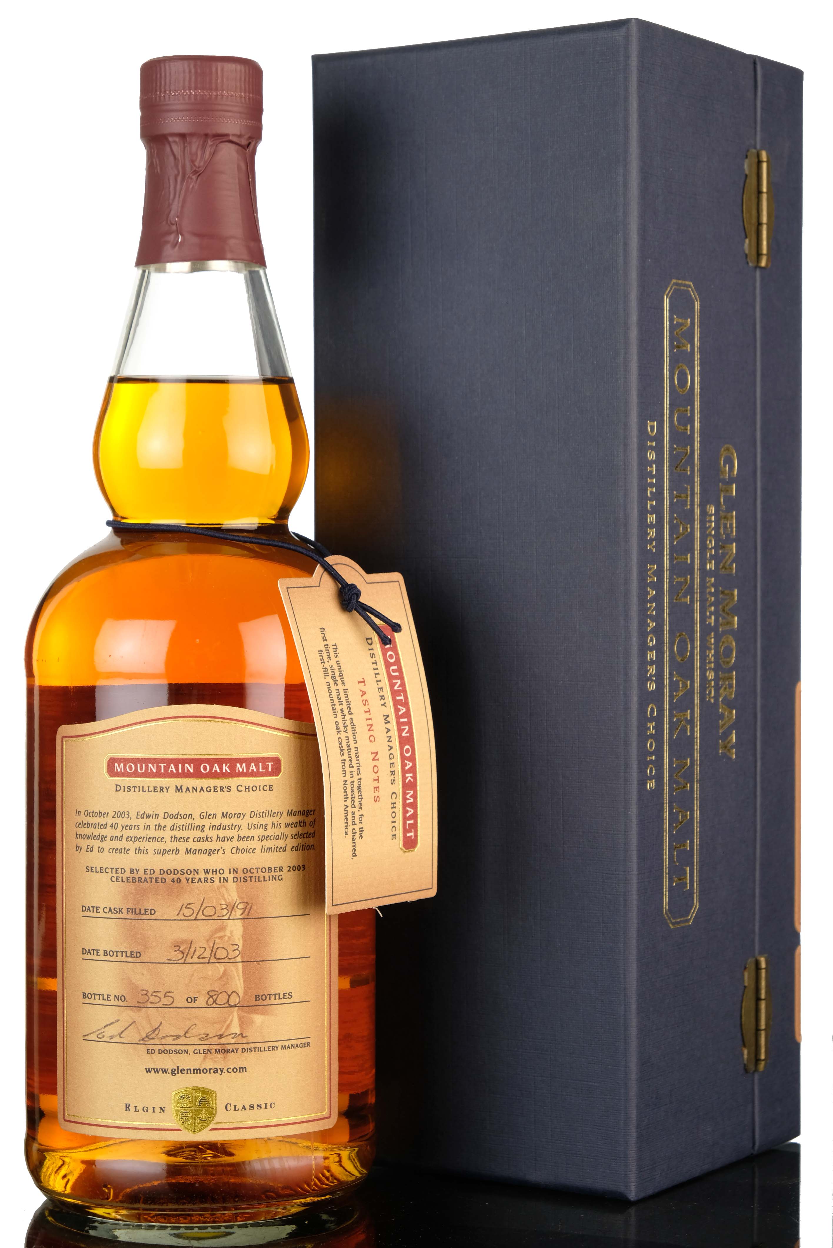 whisky-online