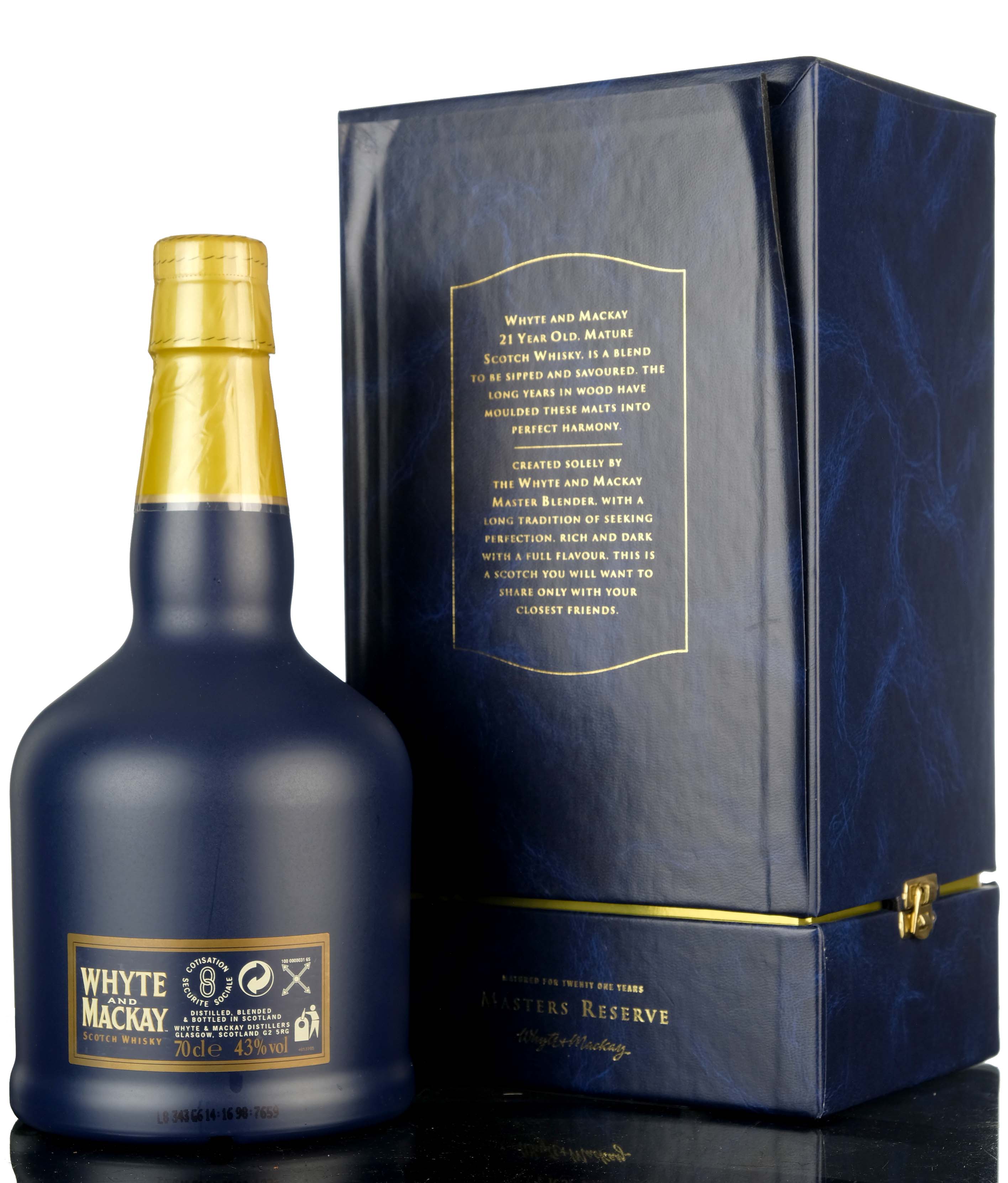 whisky-online