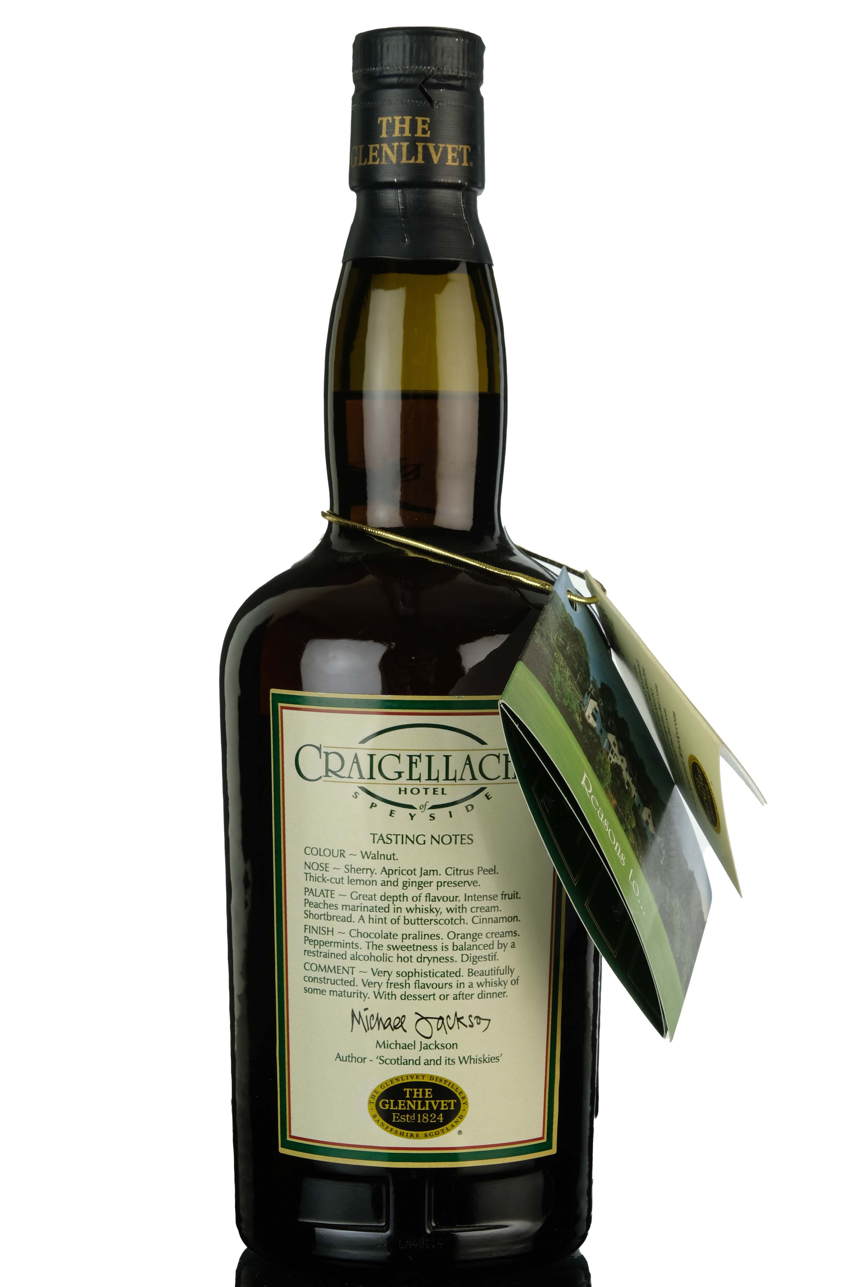 whisky-online