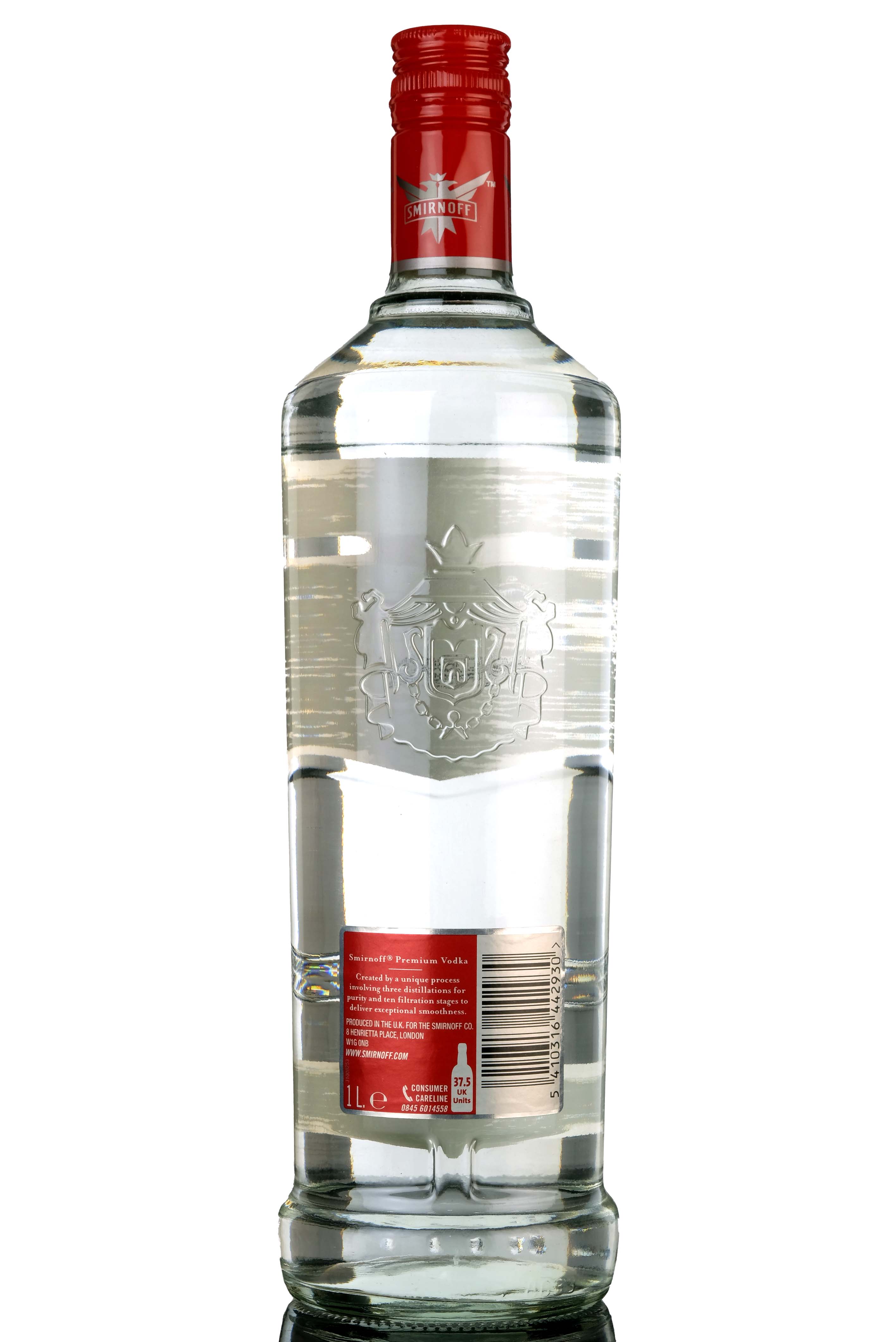 whisky-online
