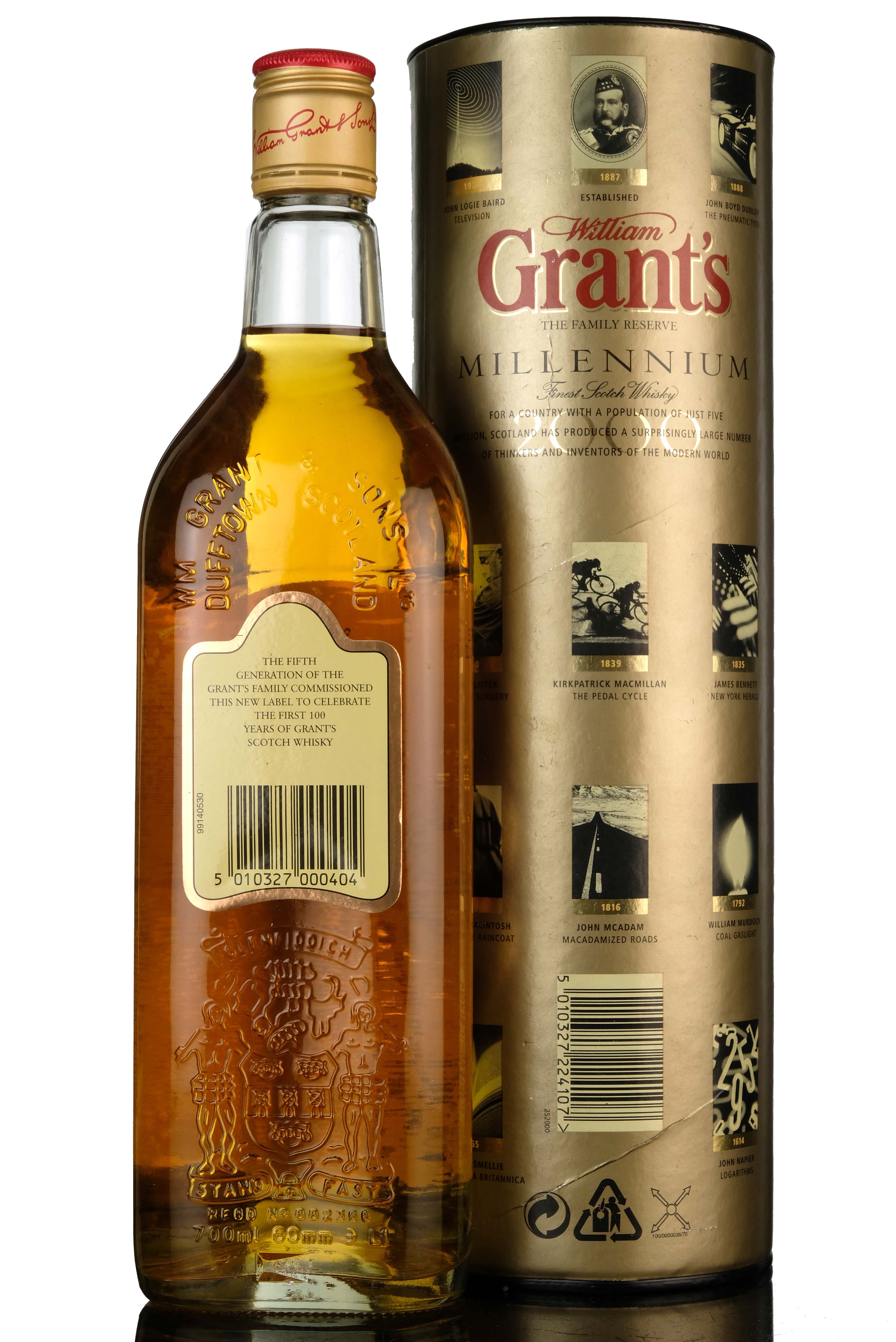 whisky-online