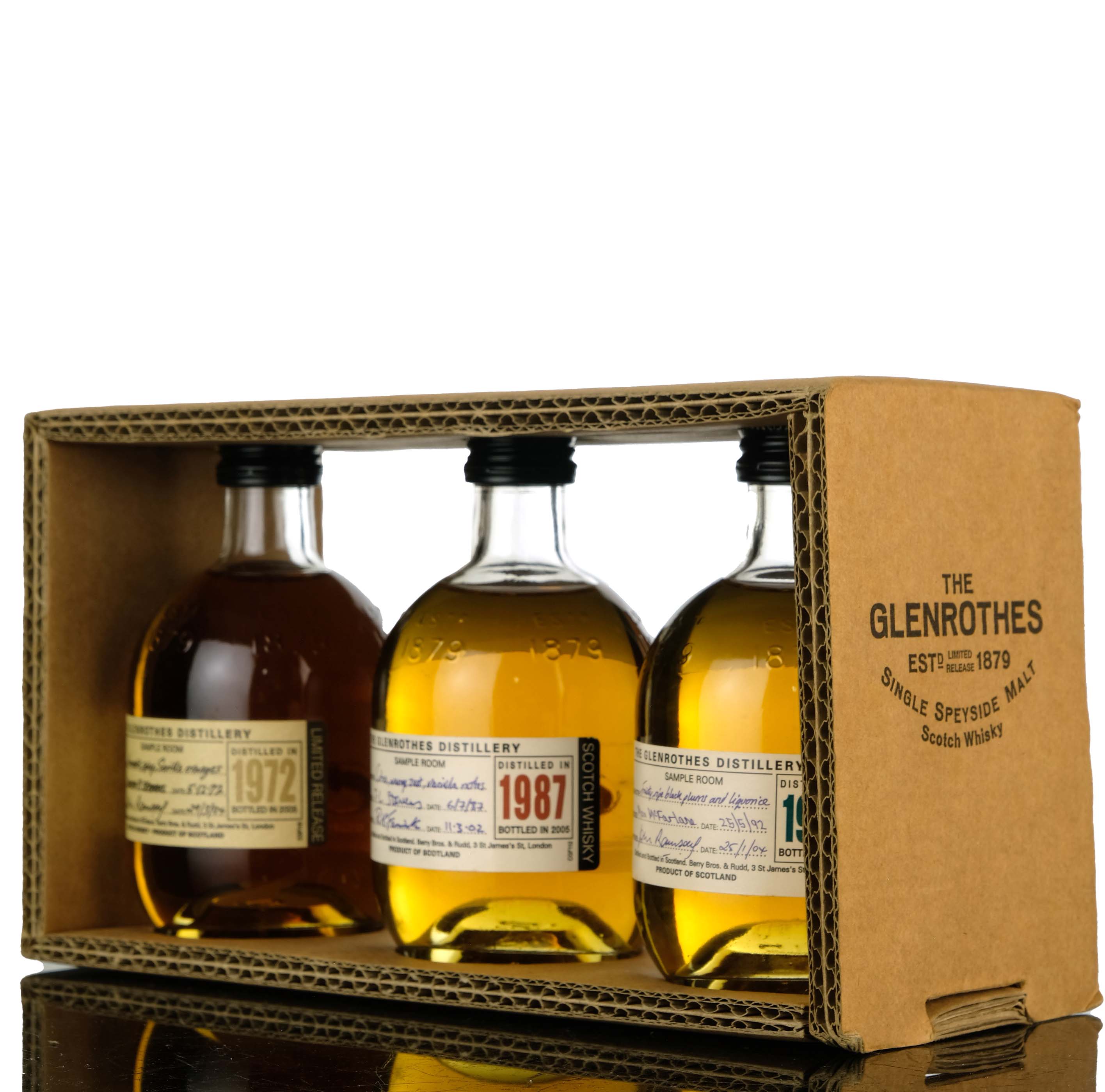 whisky-online