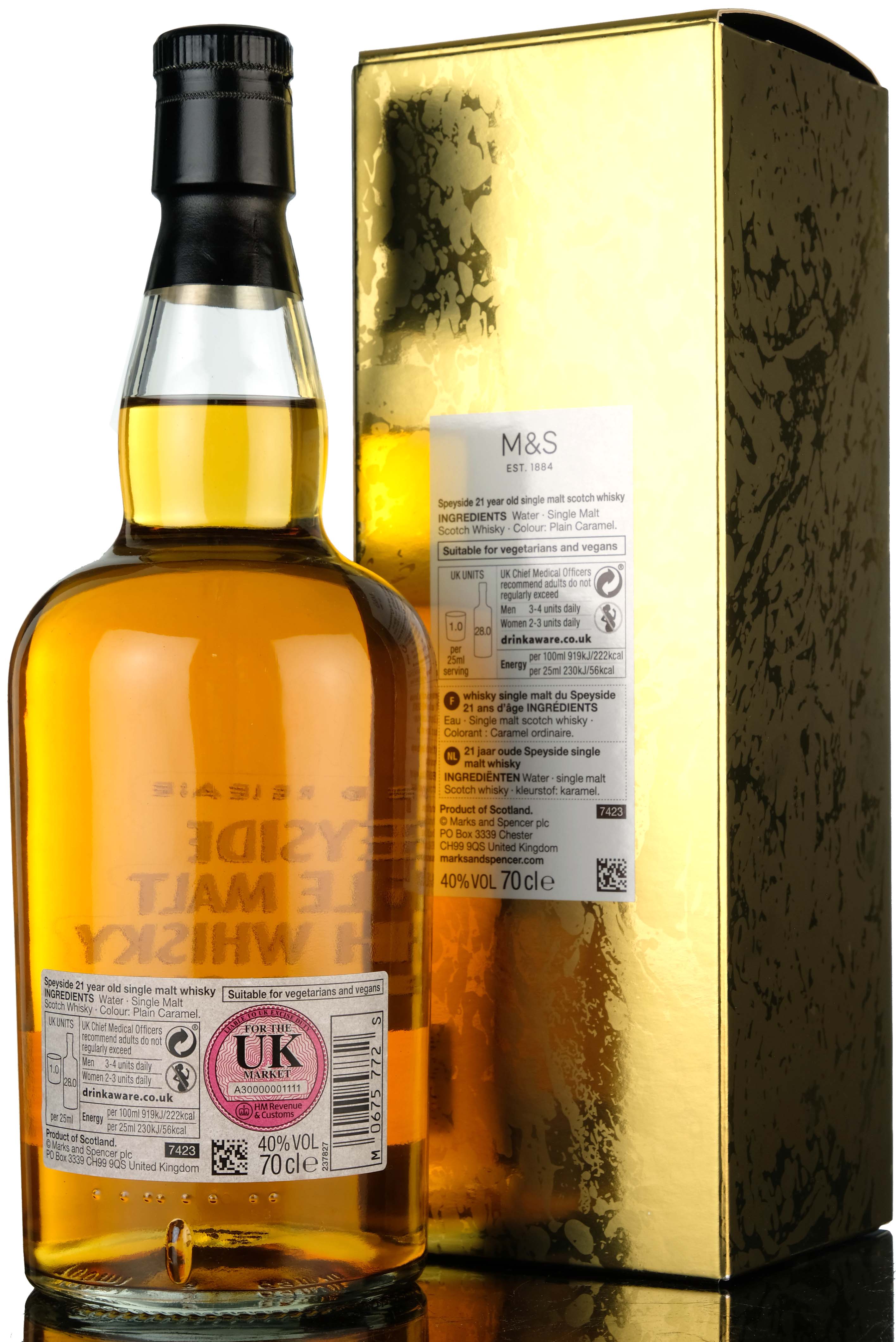 whisky-online