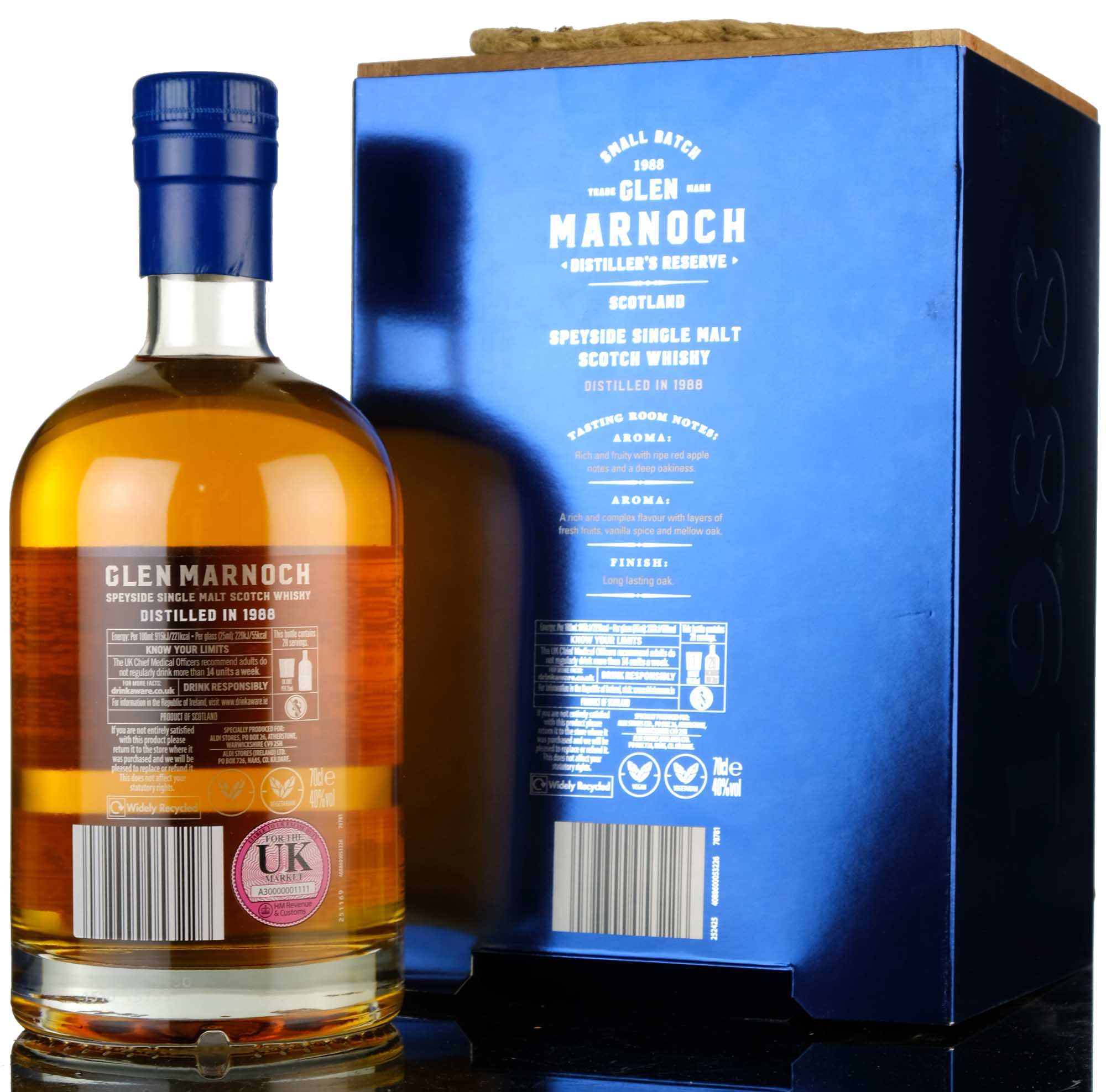 whisky-online