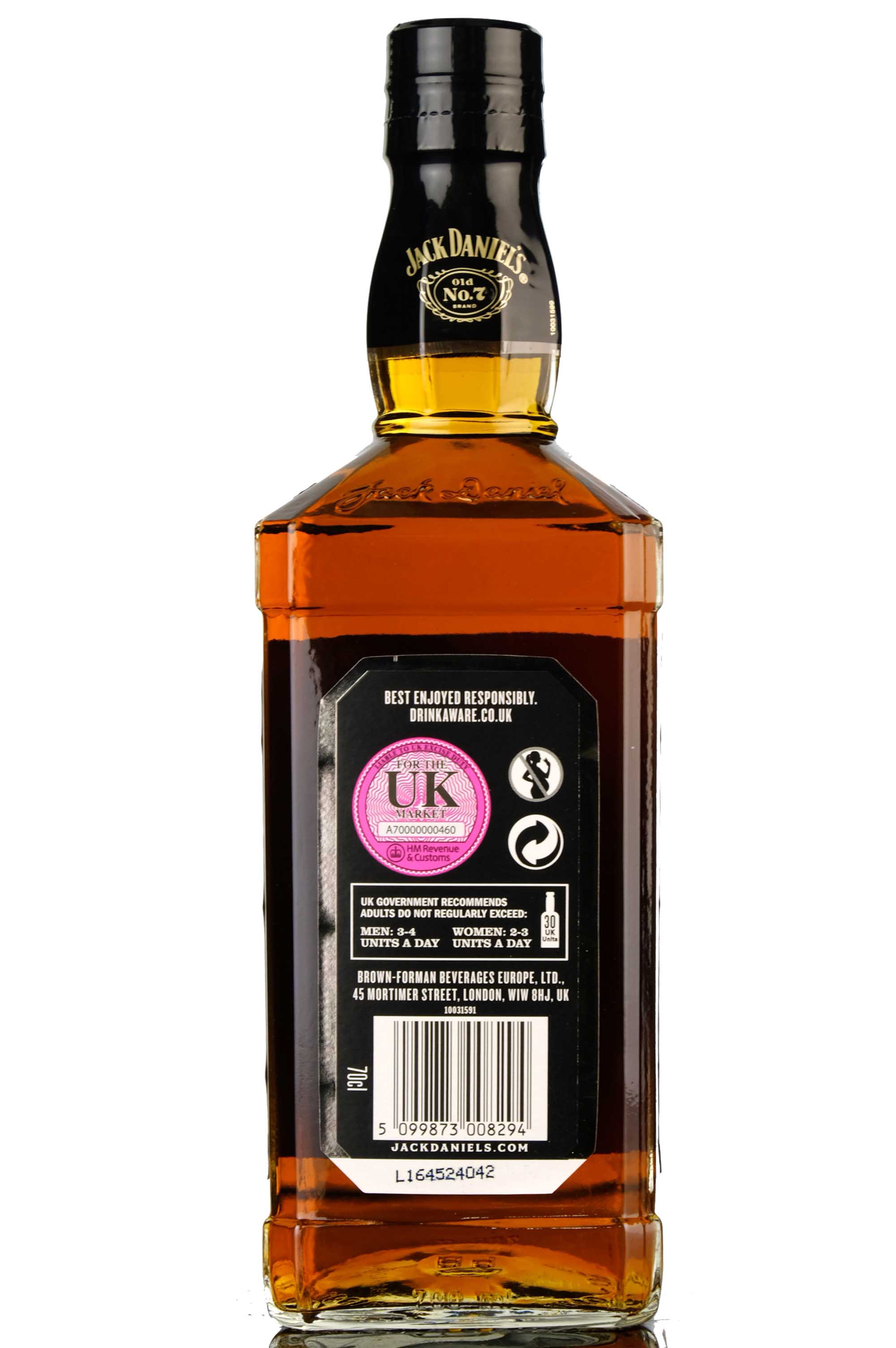 whisky-online
