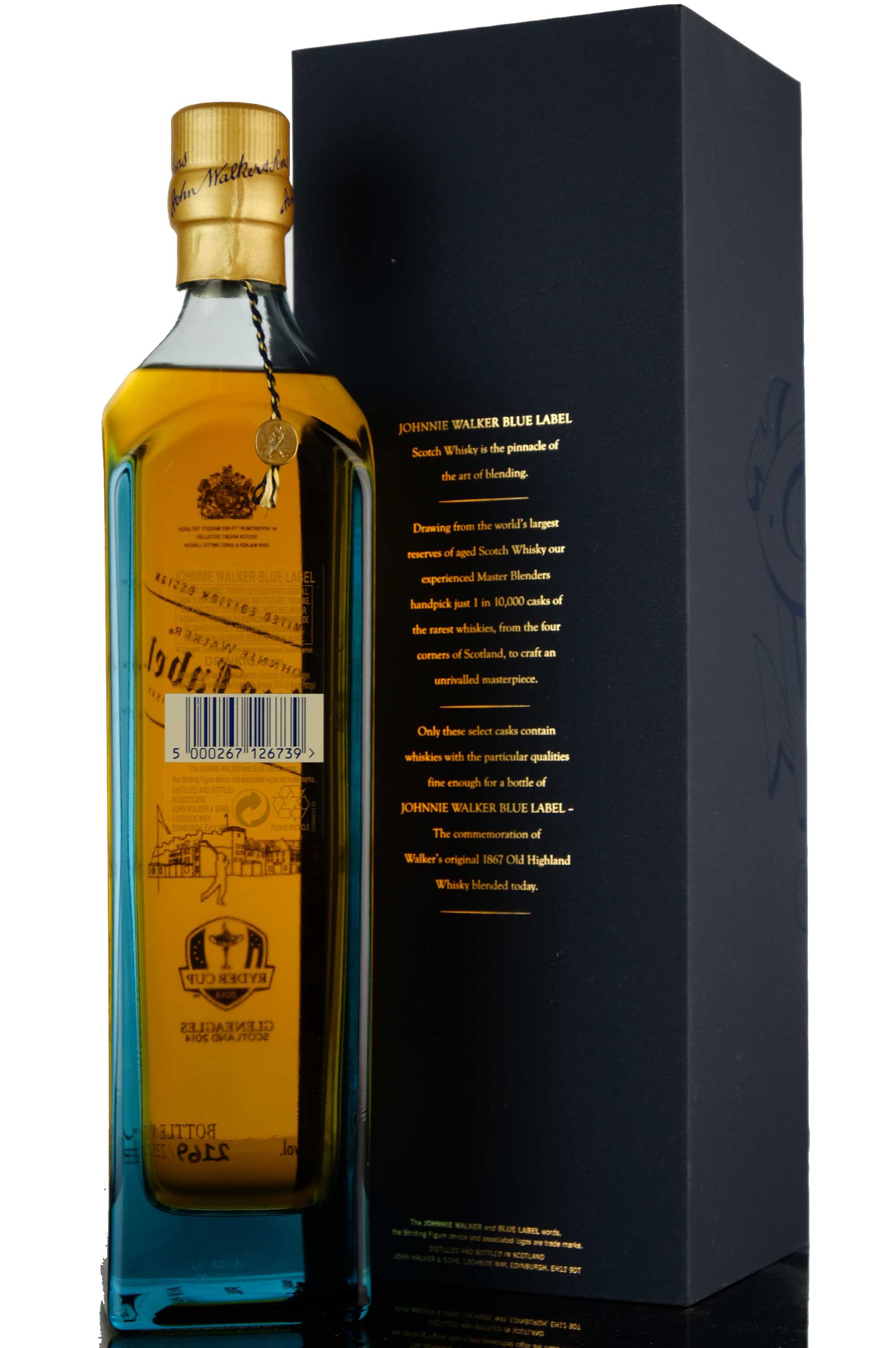 whisky-online