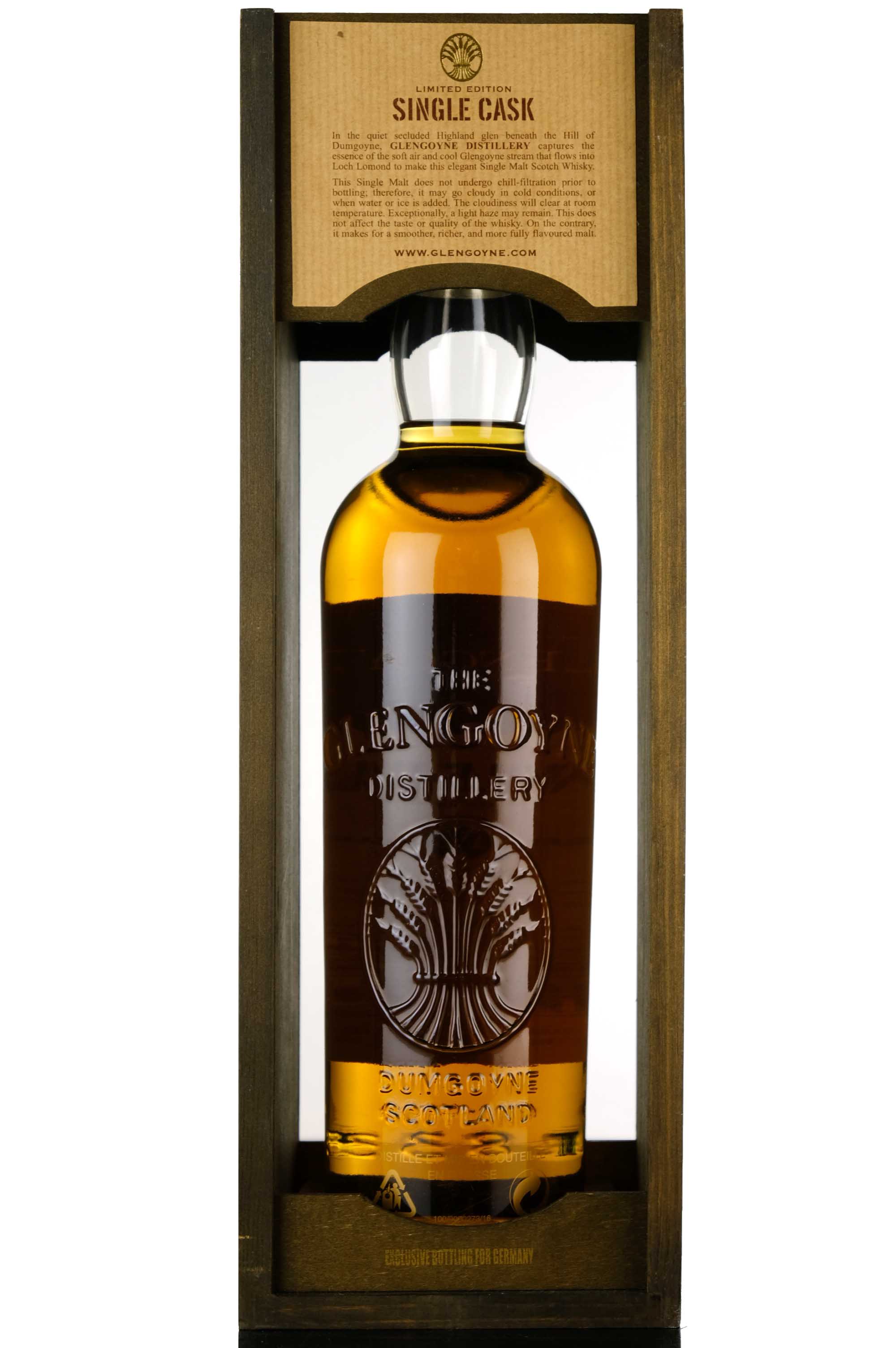 whisky-online