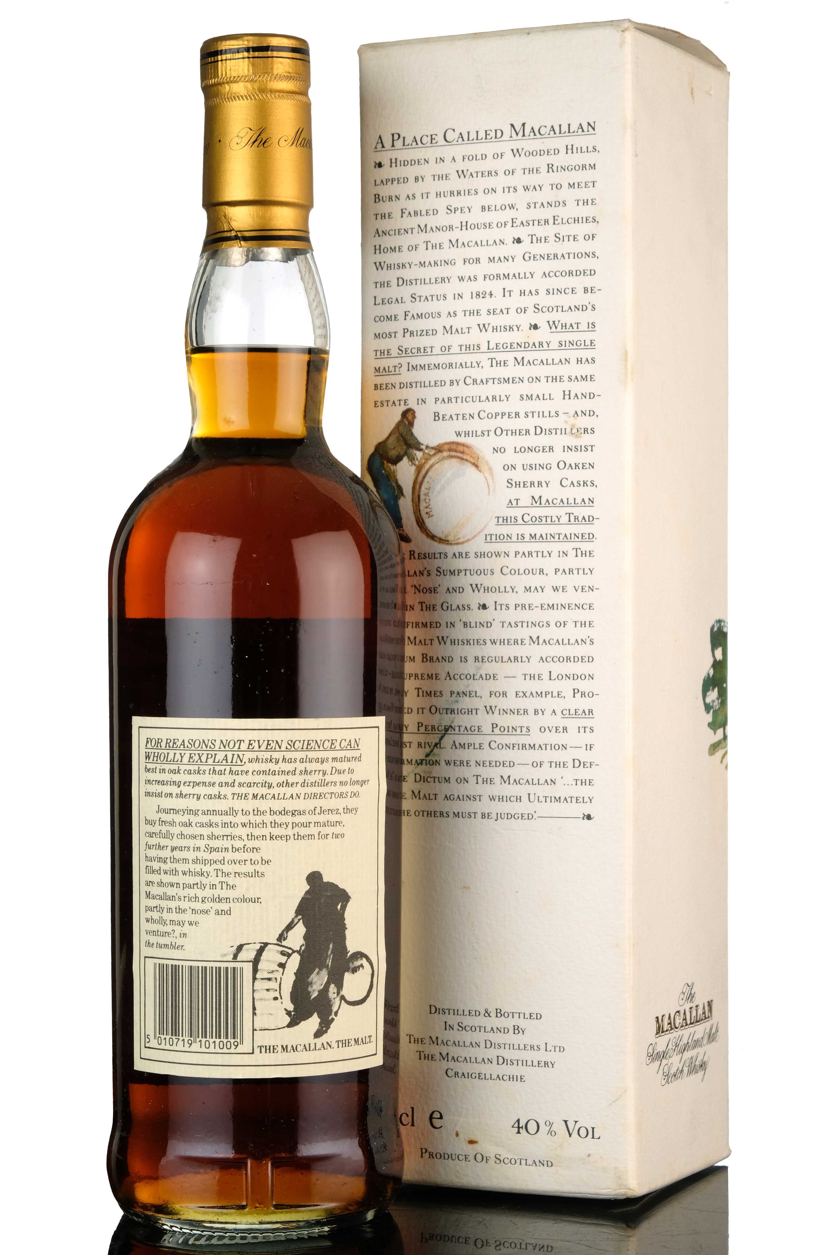 whisky-online
