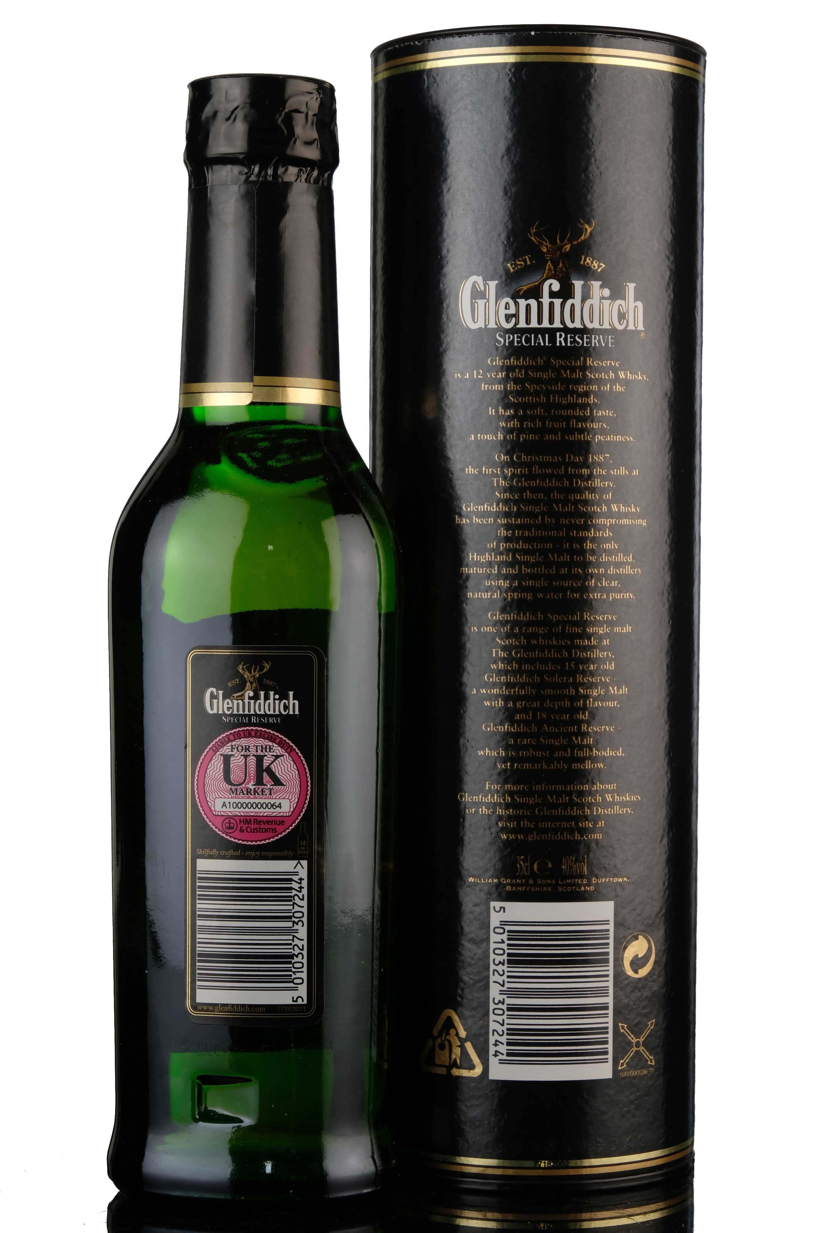 whisky-online