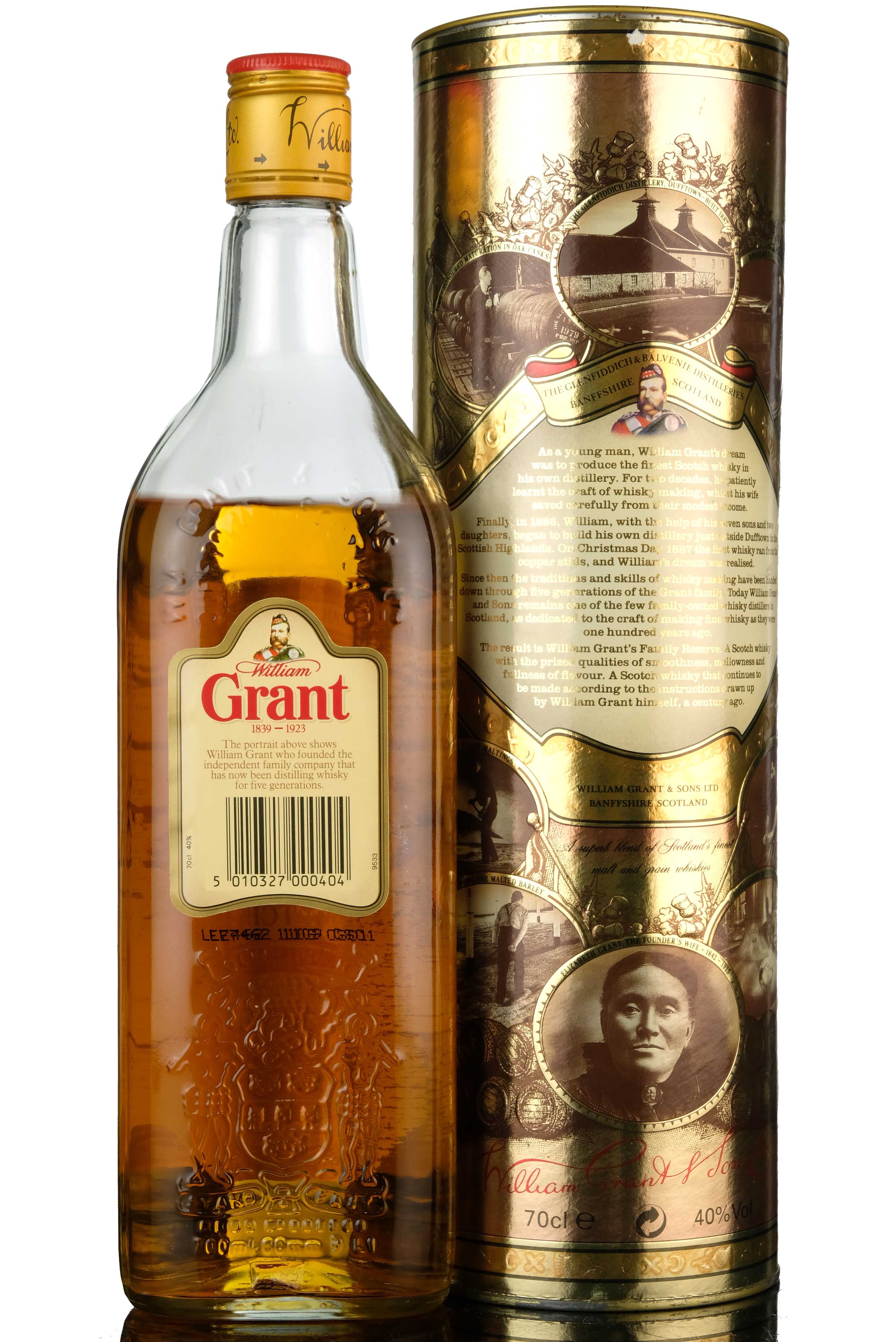 whisky-online