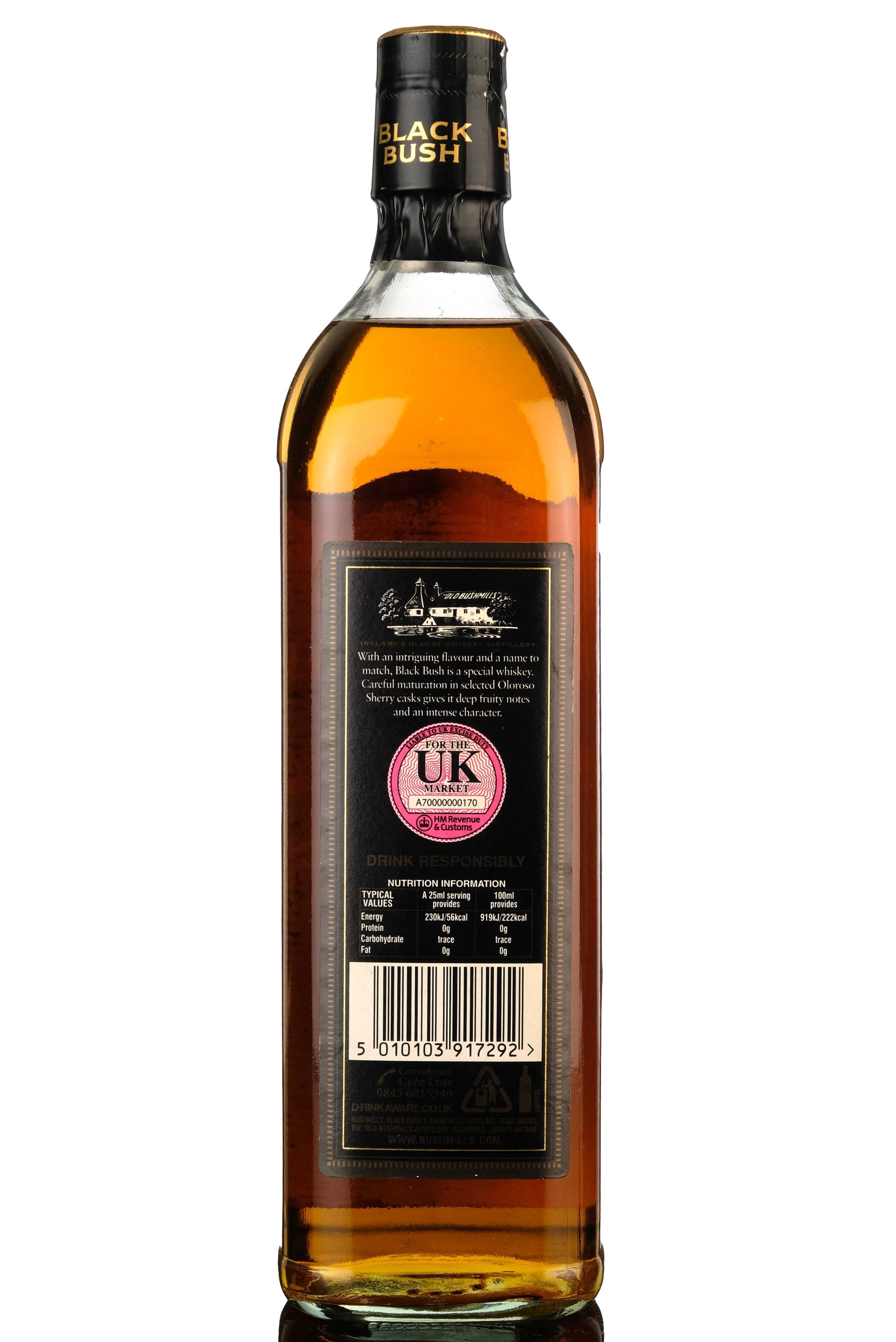 whisky-online