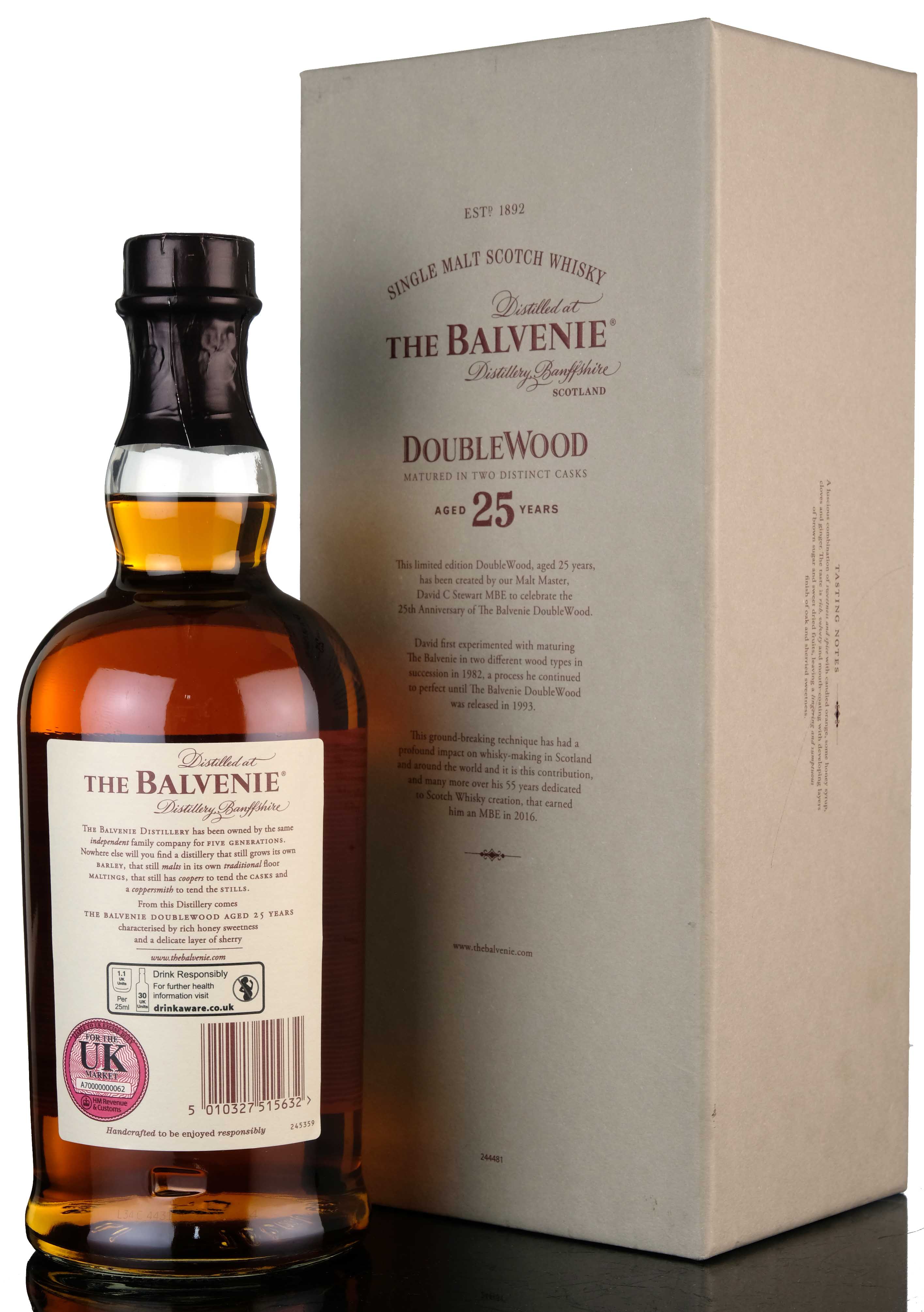 whisky-online