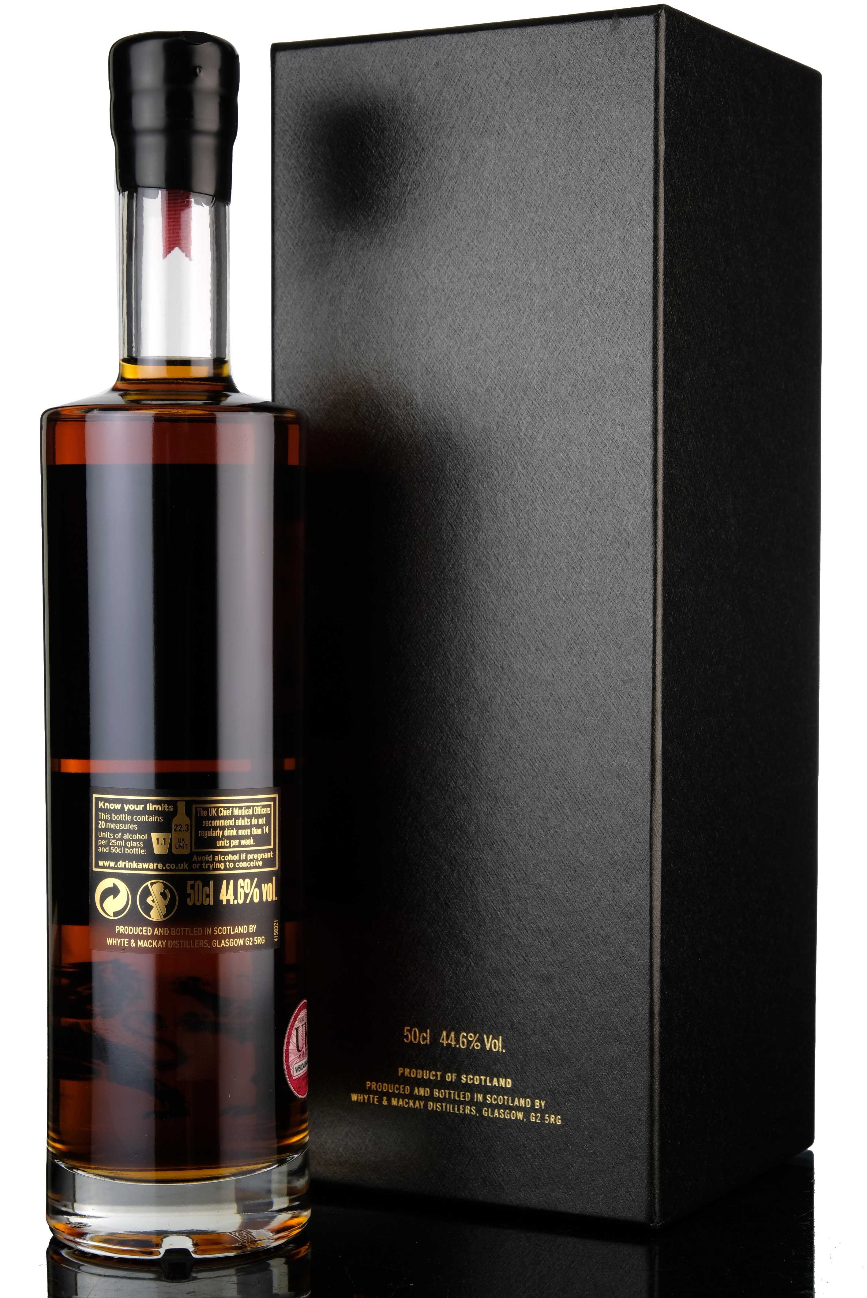 whisky-online