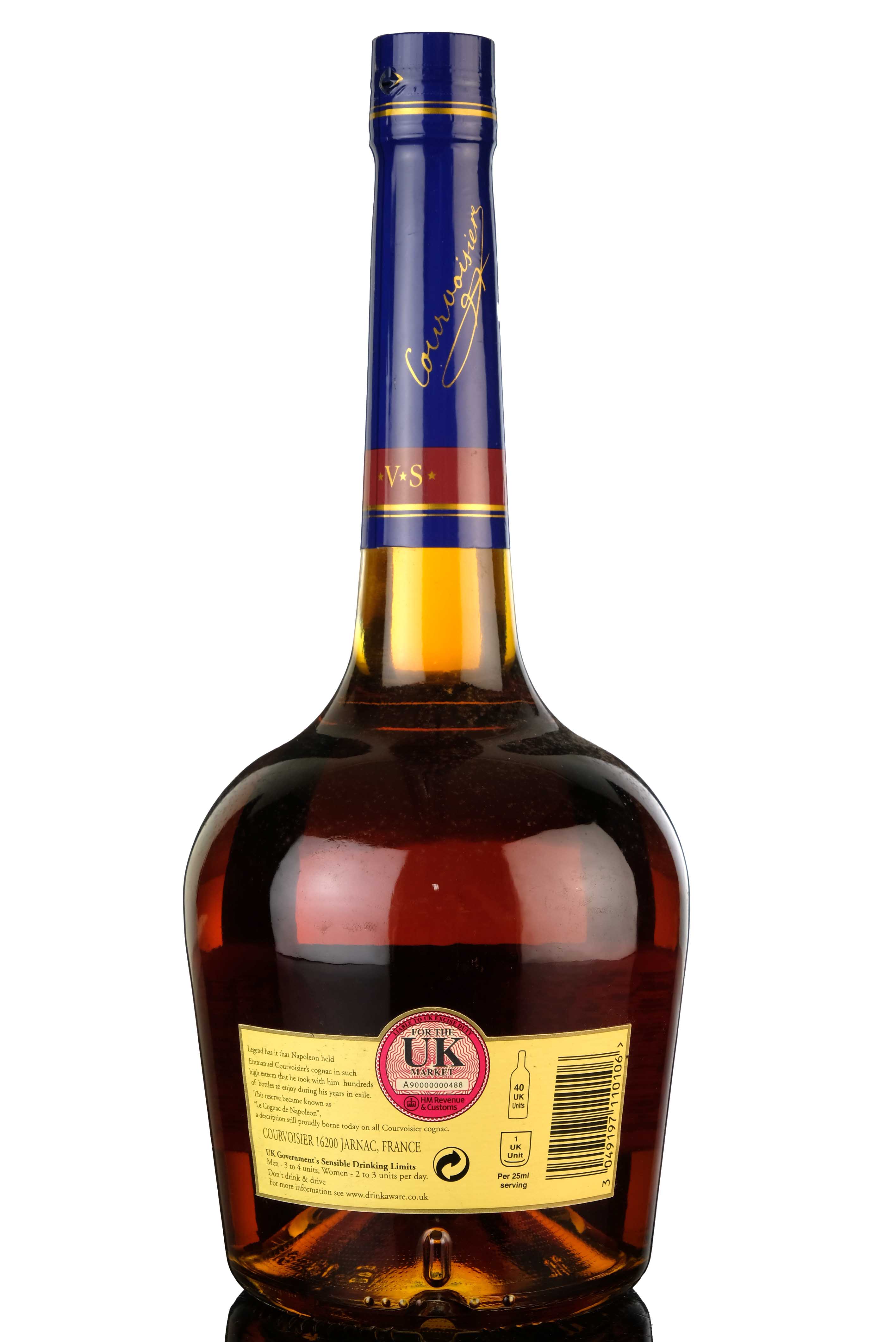 whisky-online