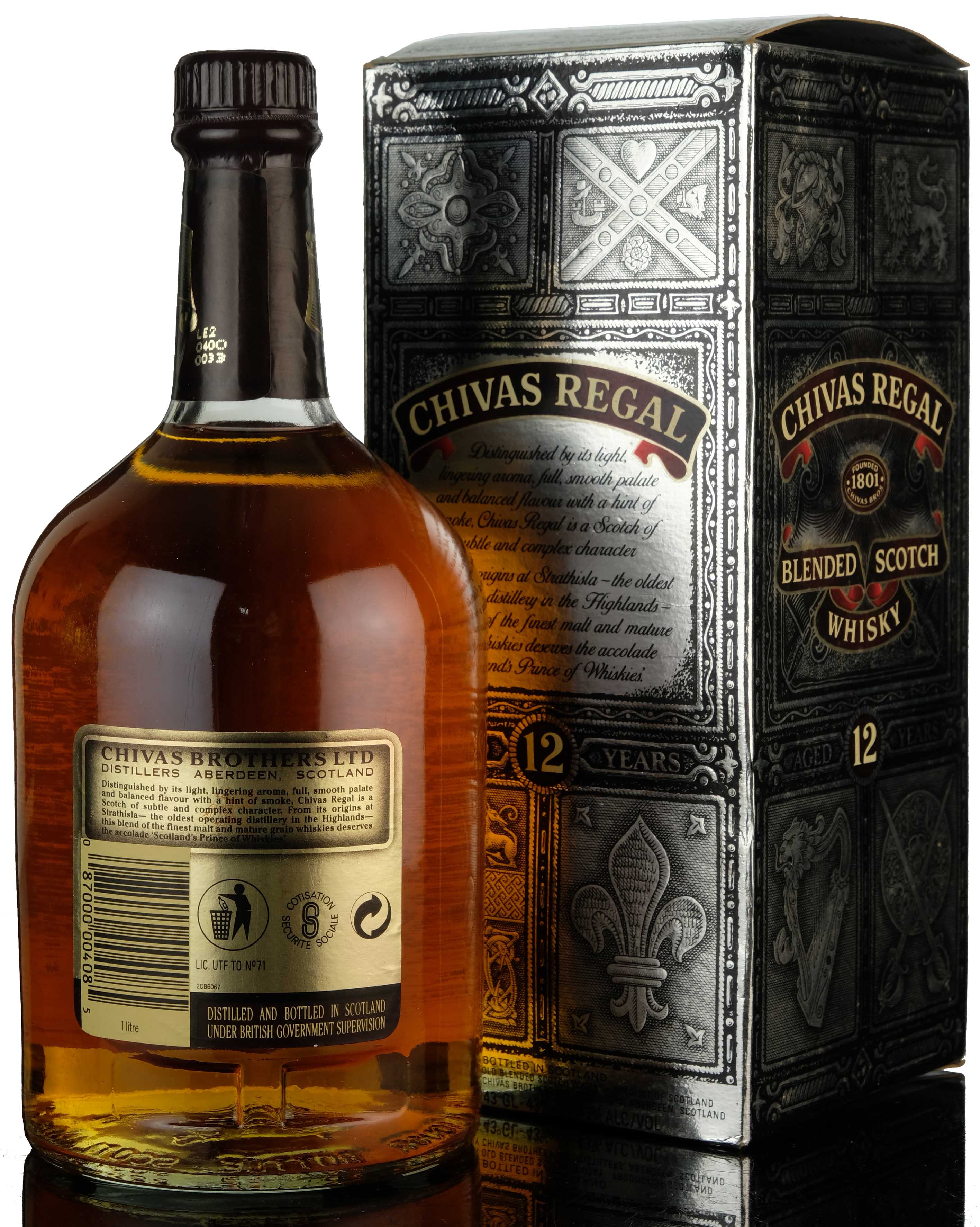 whisky-online
