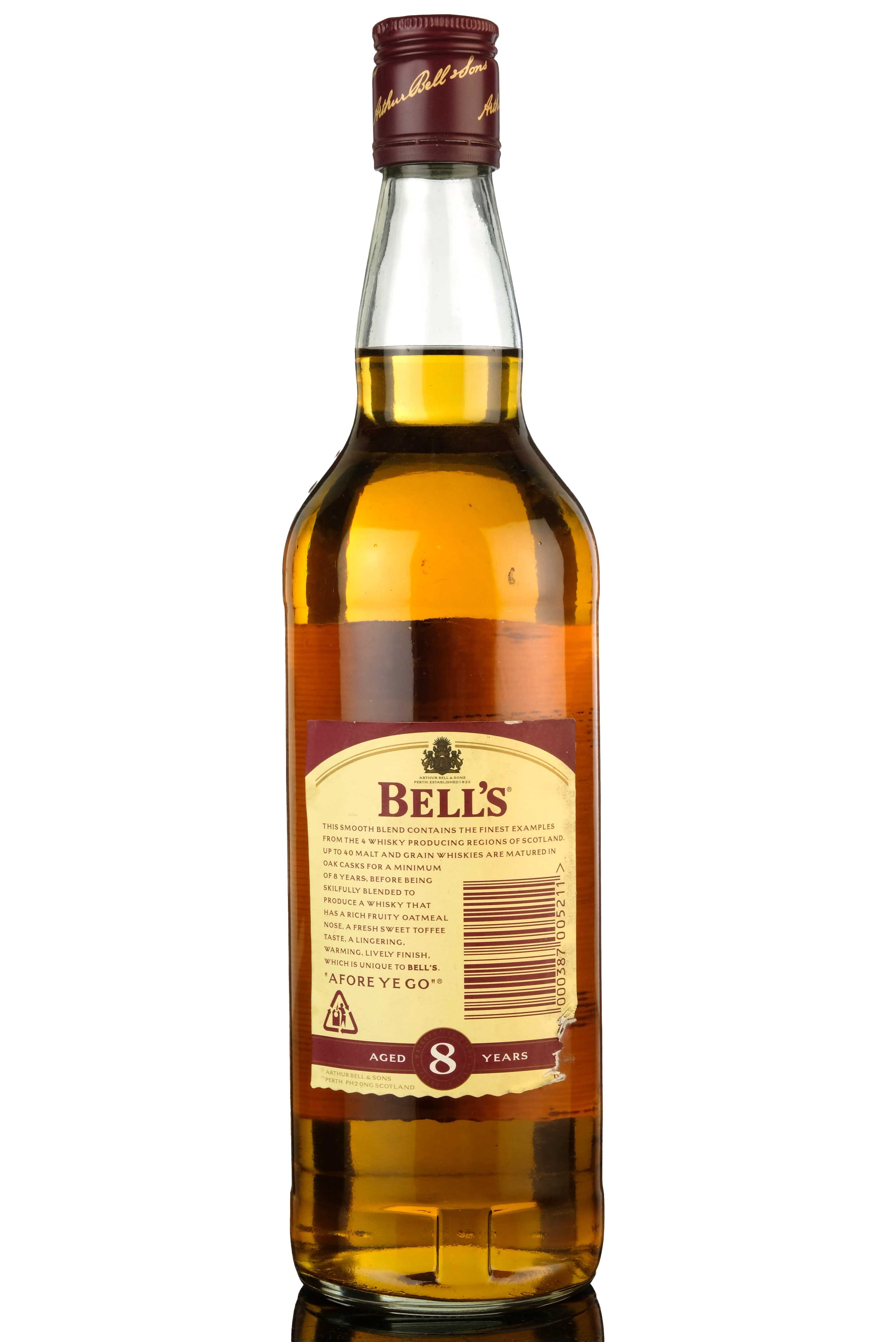 whisky-online