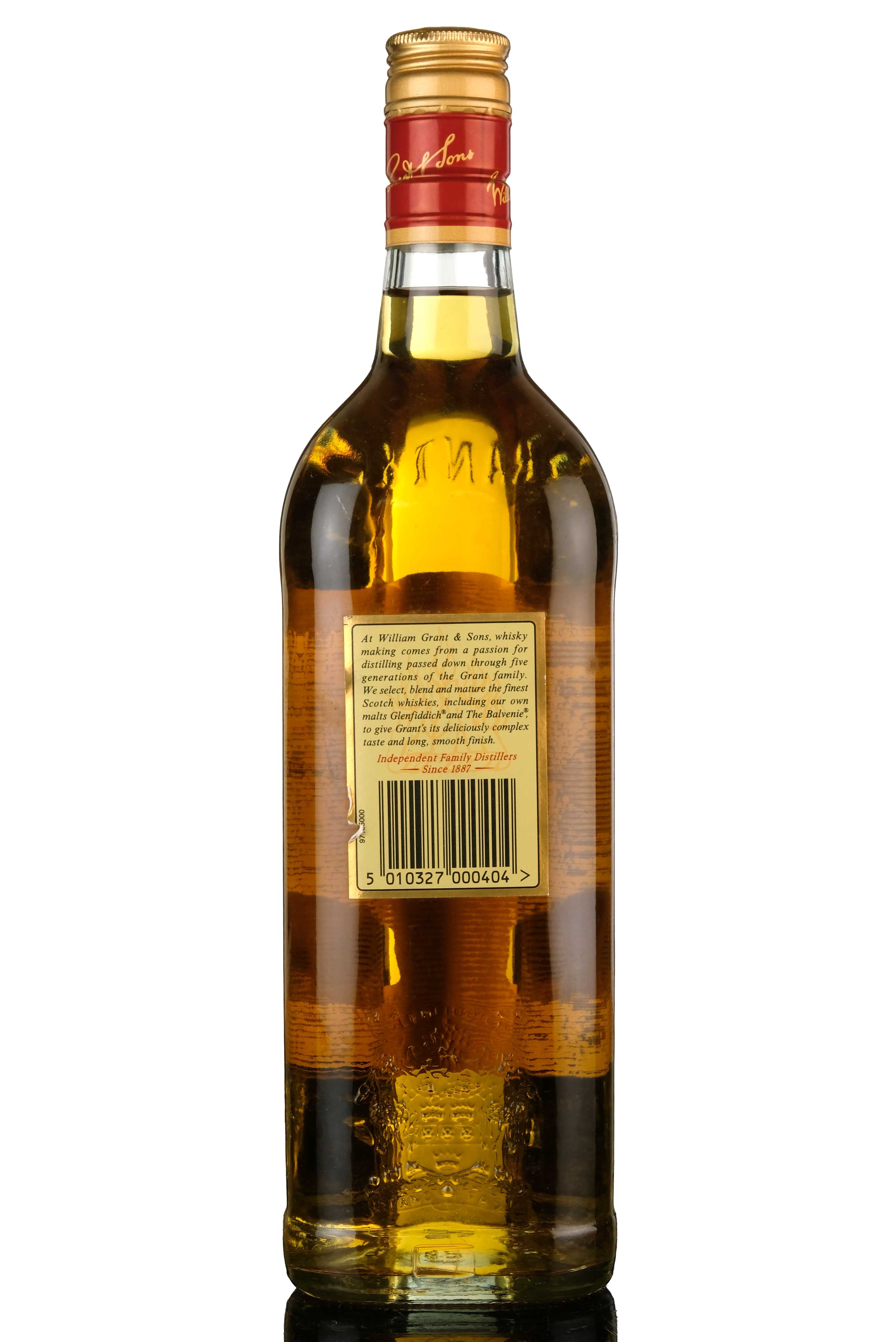 whisky-online