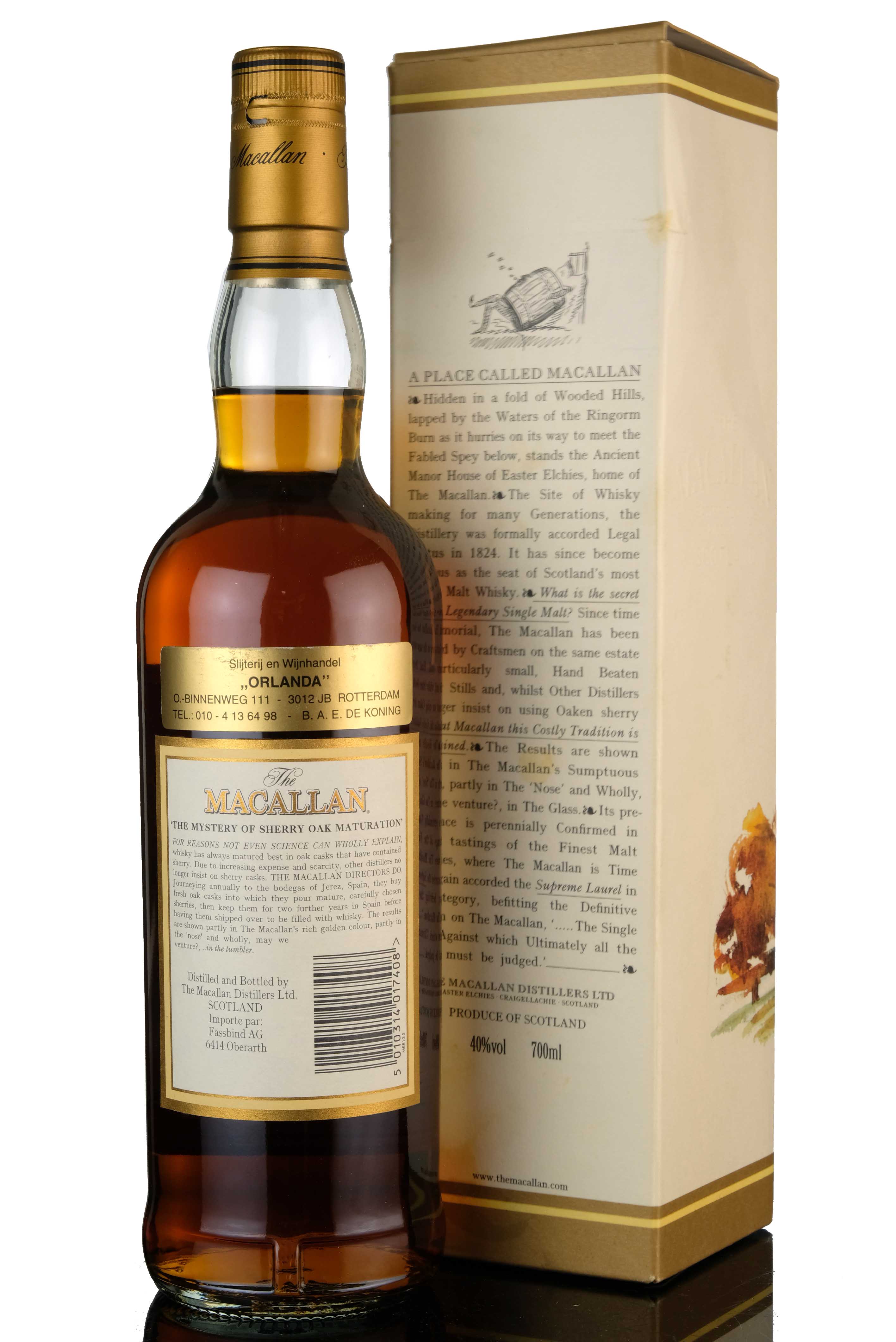 whisky-online