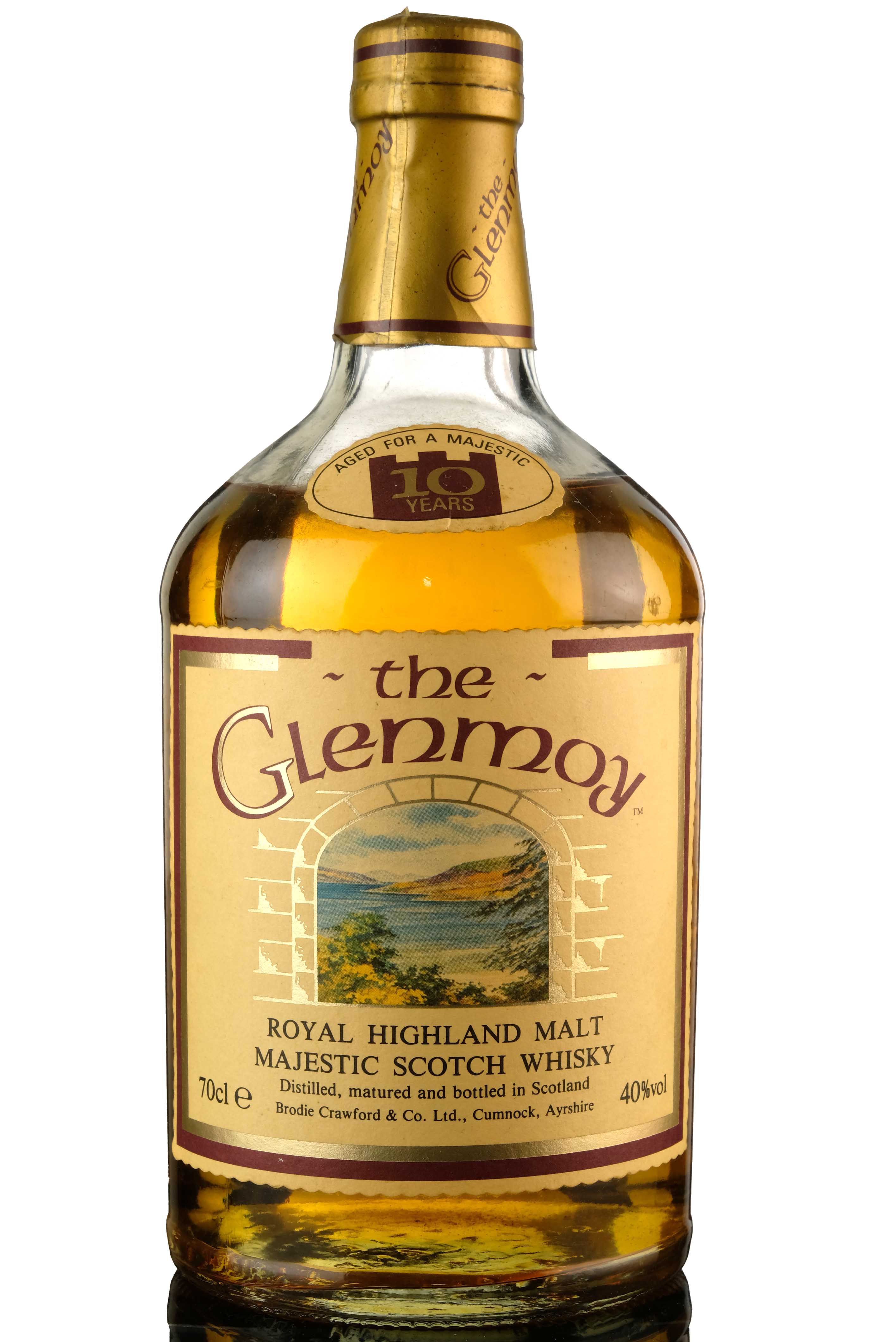 whisky-online