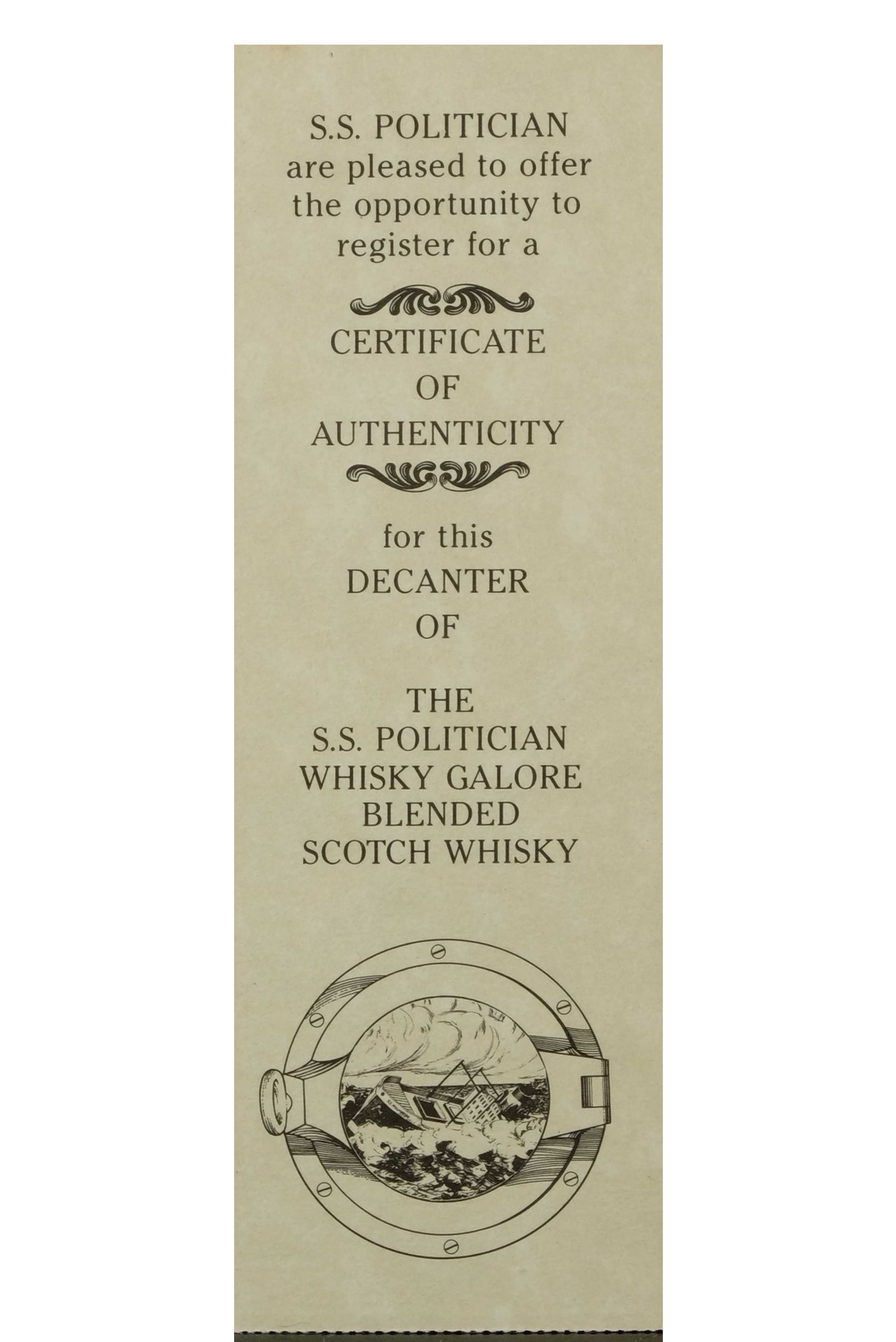 whisky-online