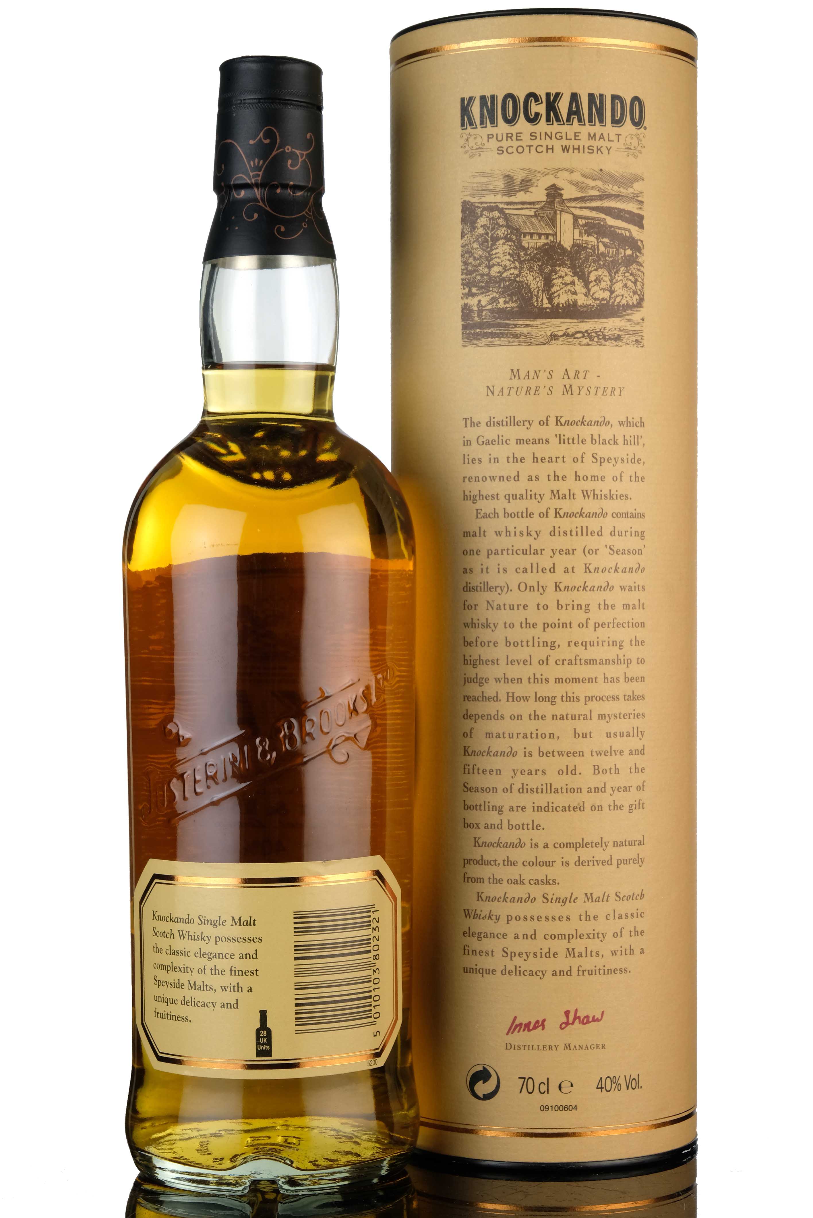whisky-online