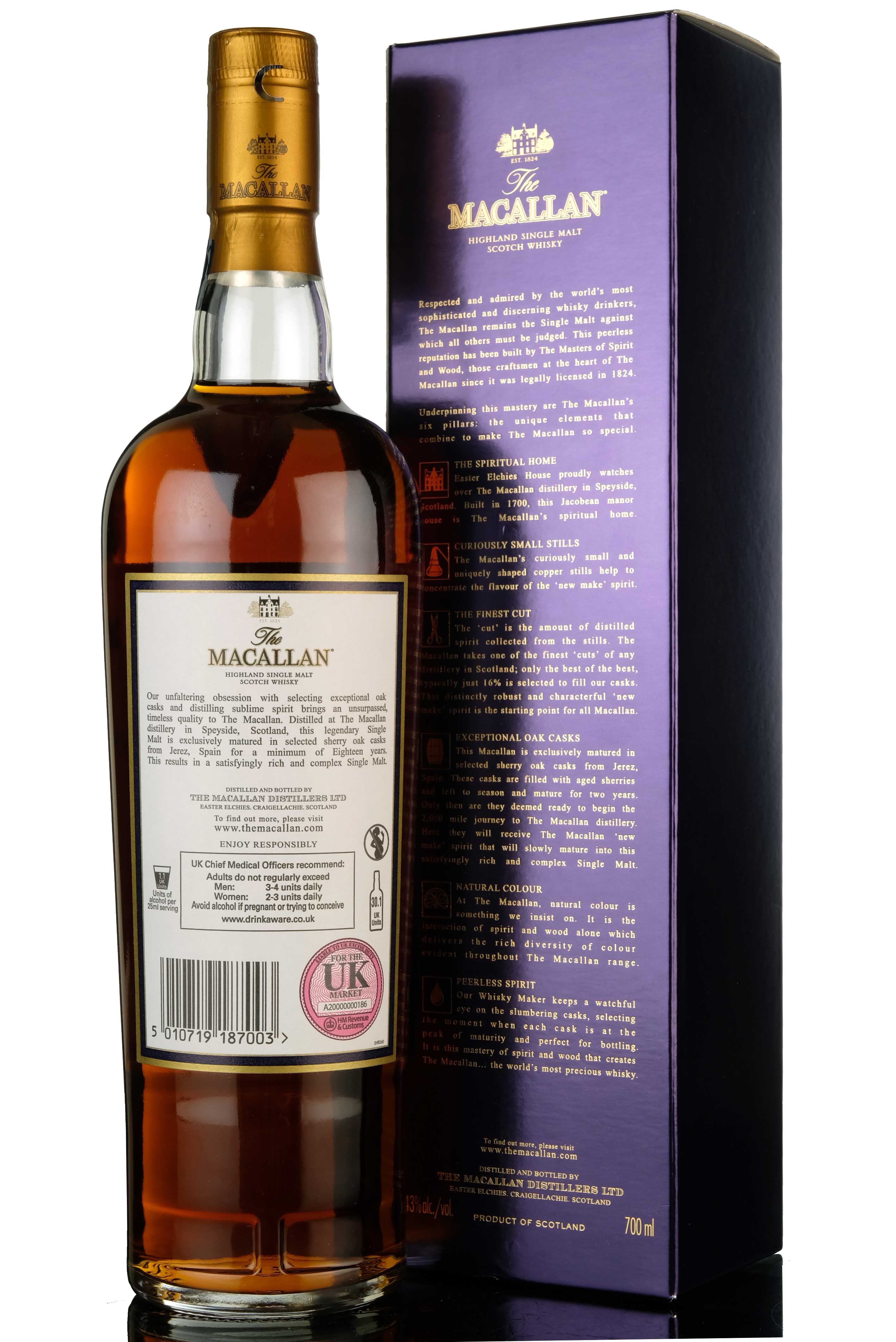 whisky-online