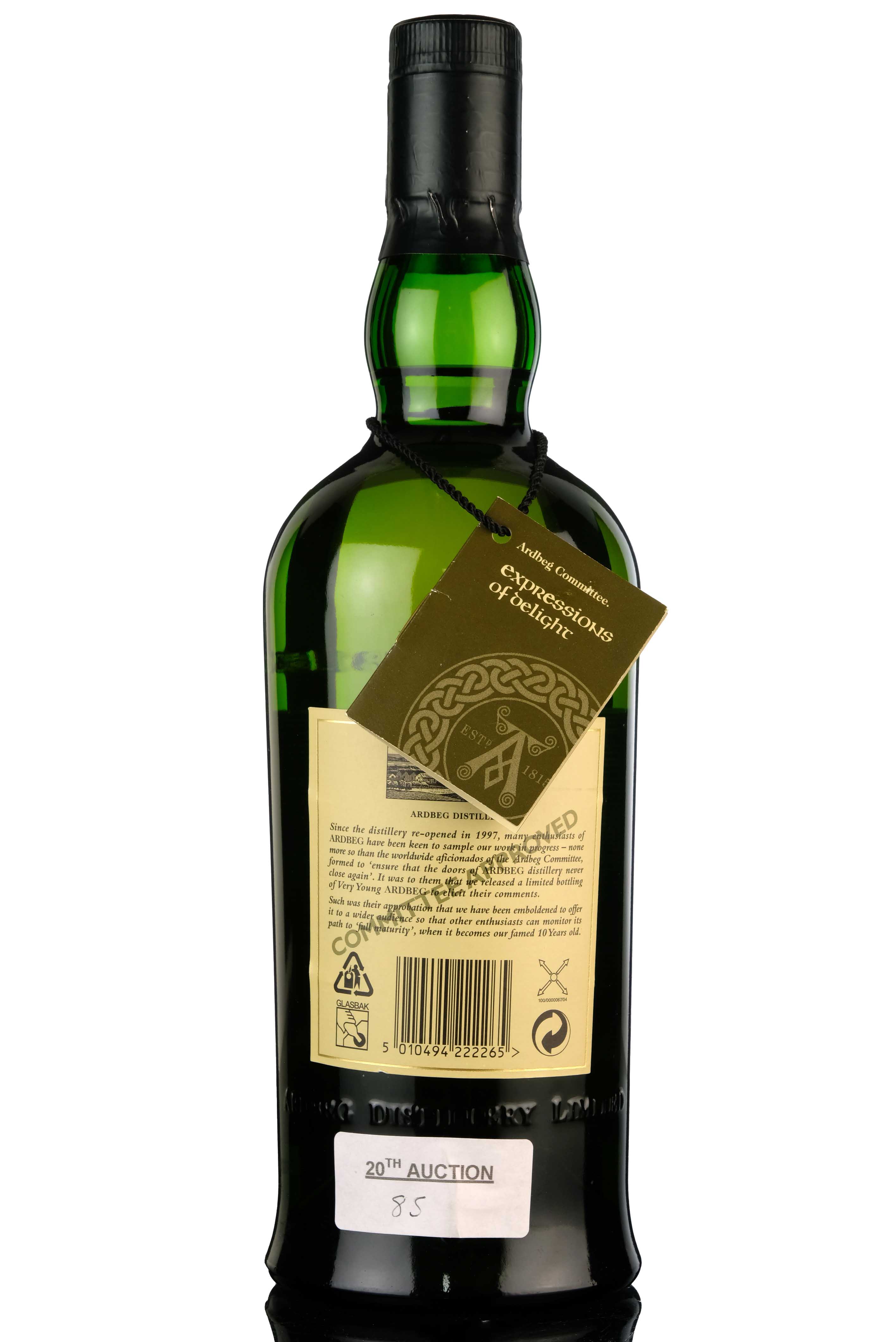 whisky-online