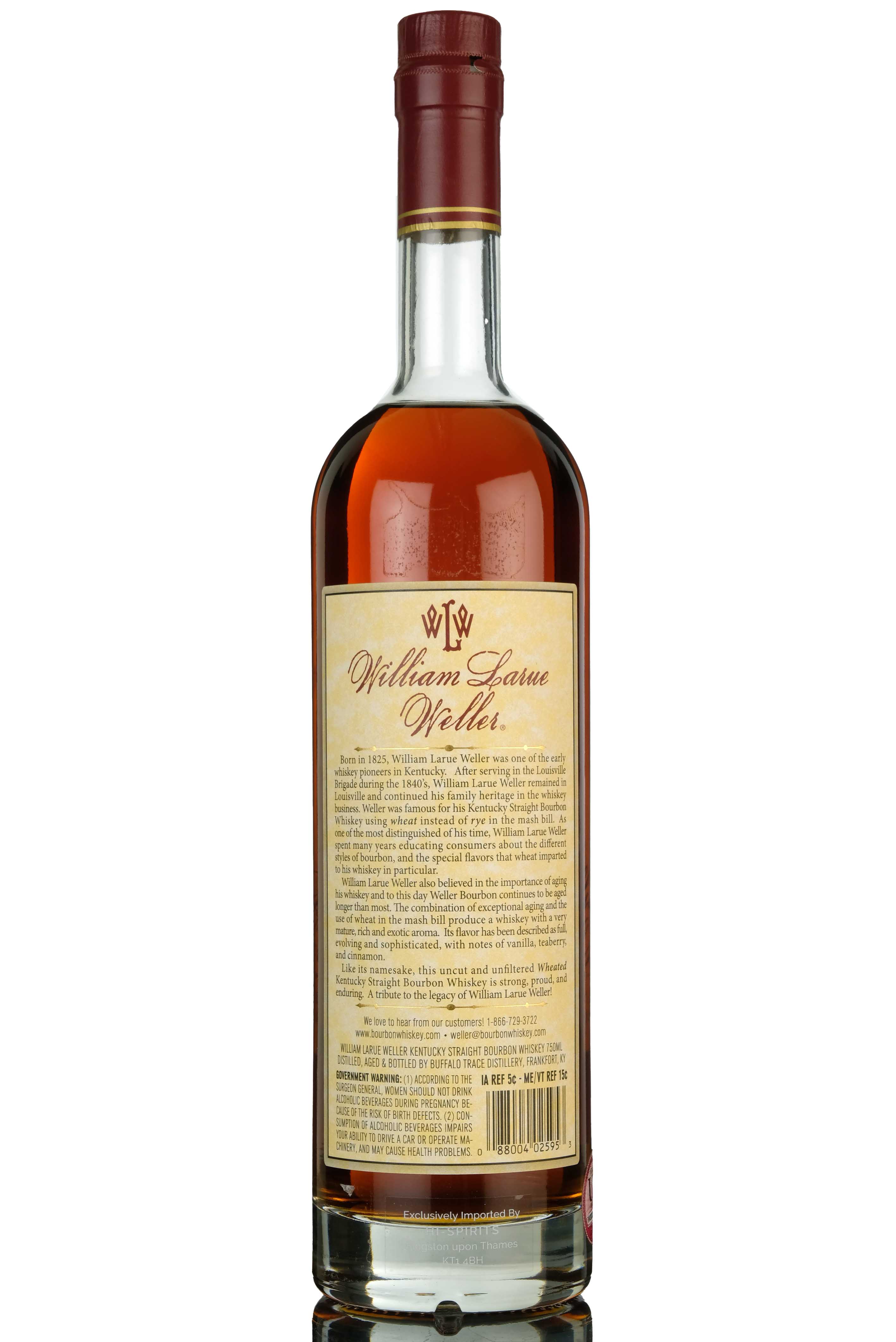 whisky-online