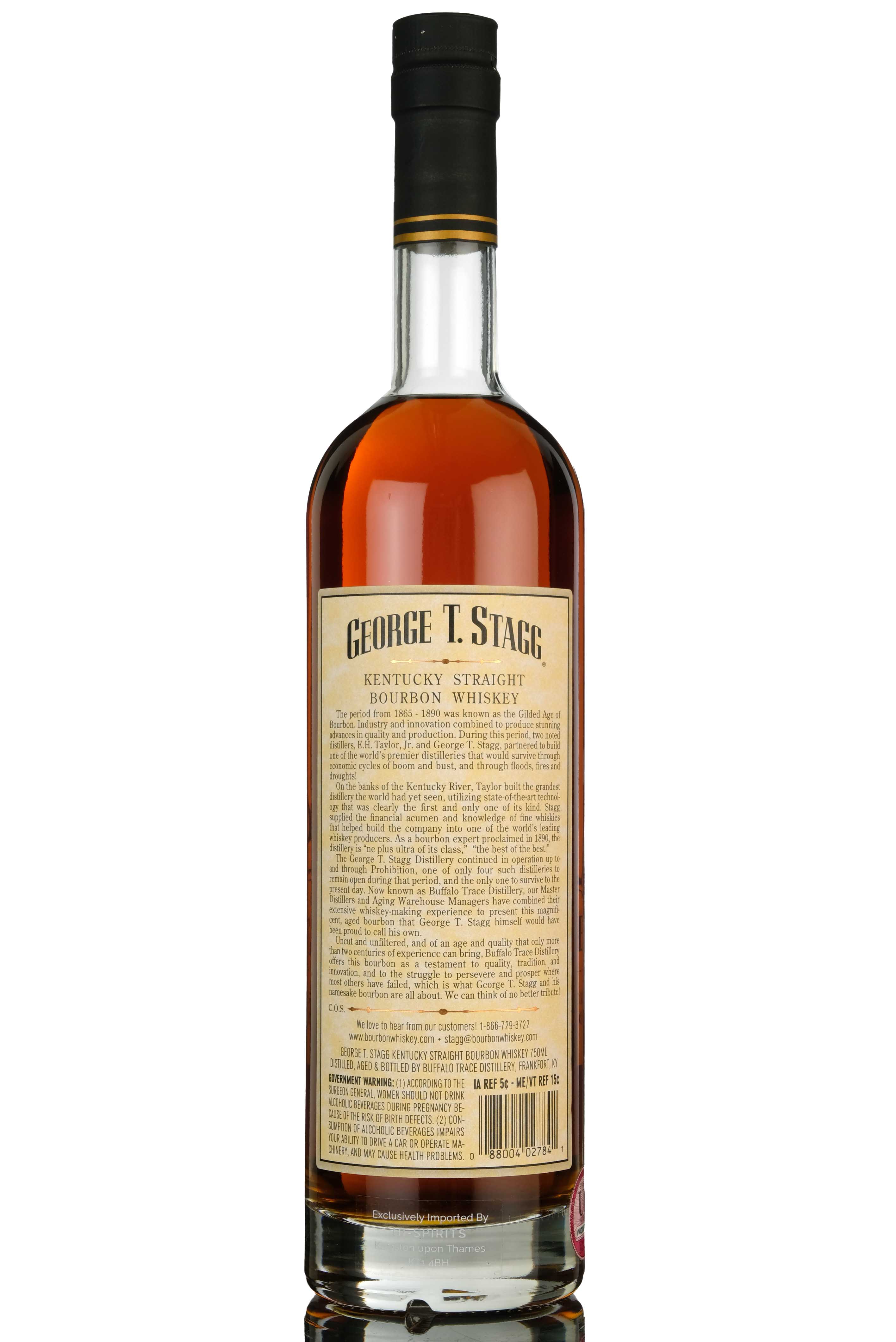 whisky-online