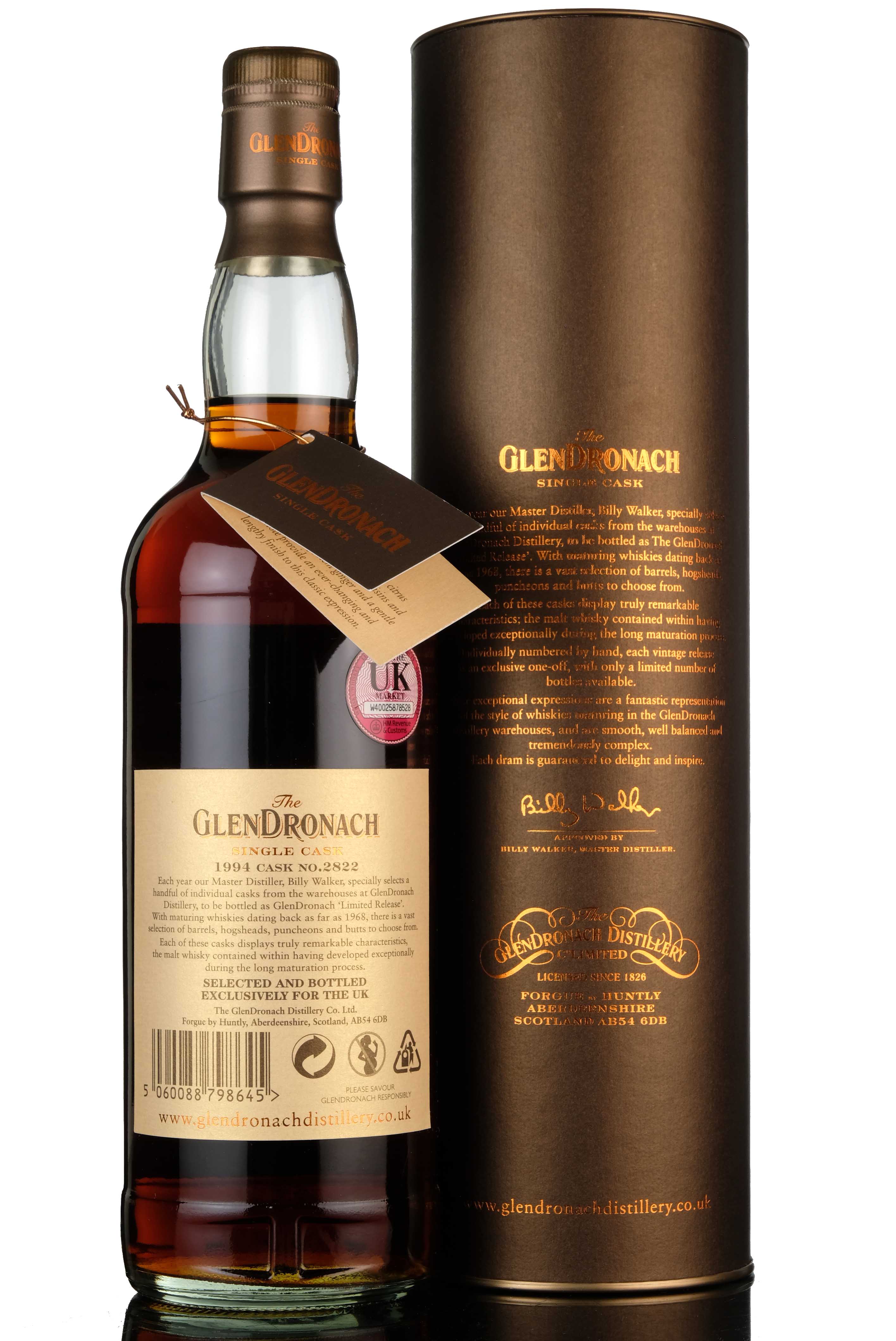 whisky-online