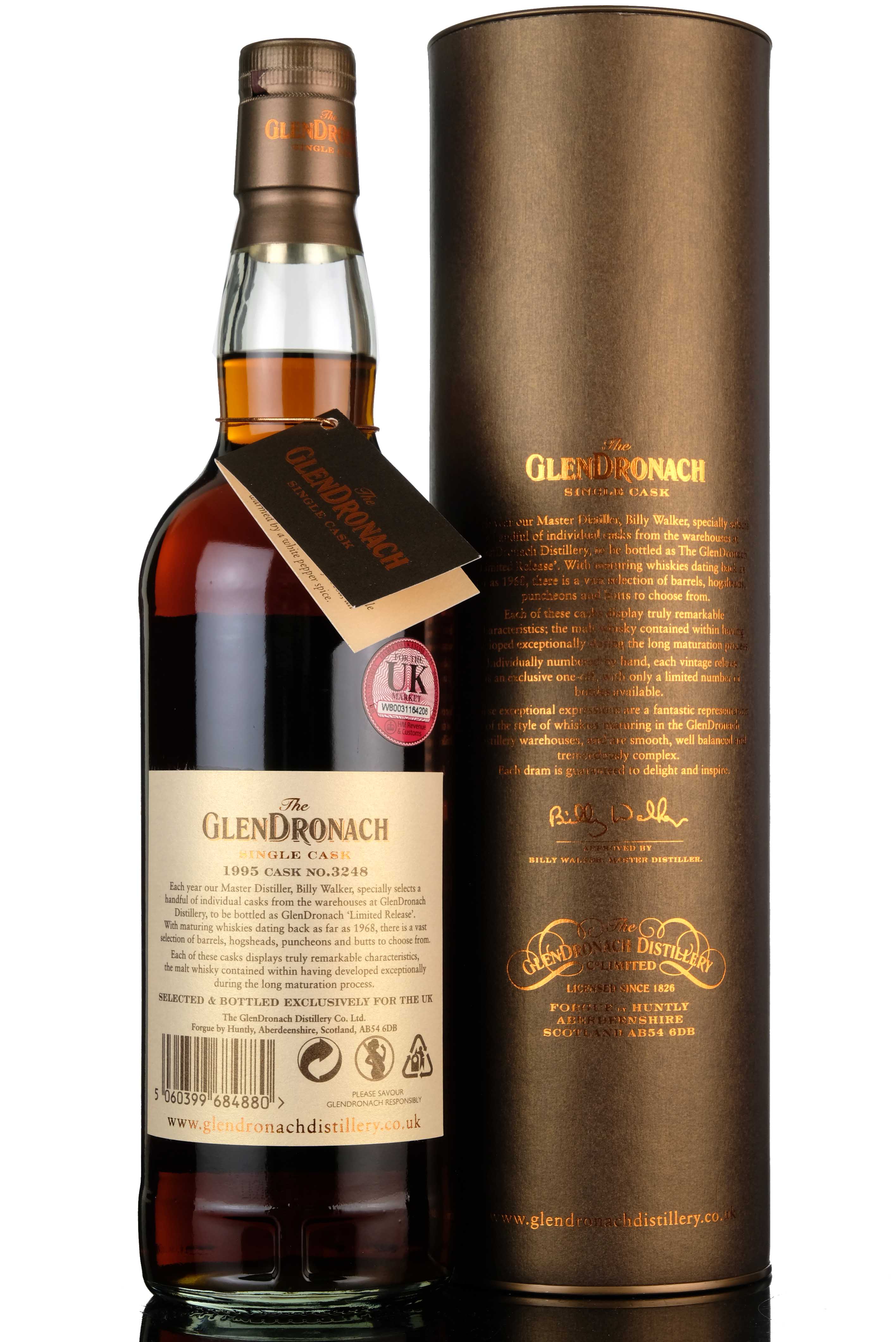 whisky-online