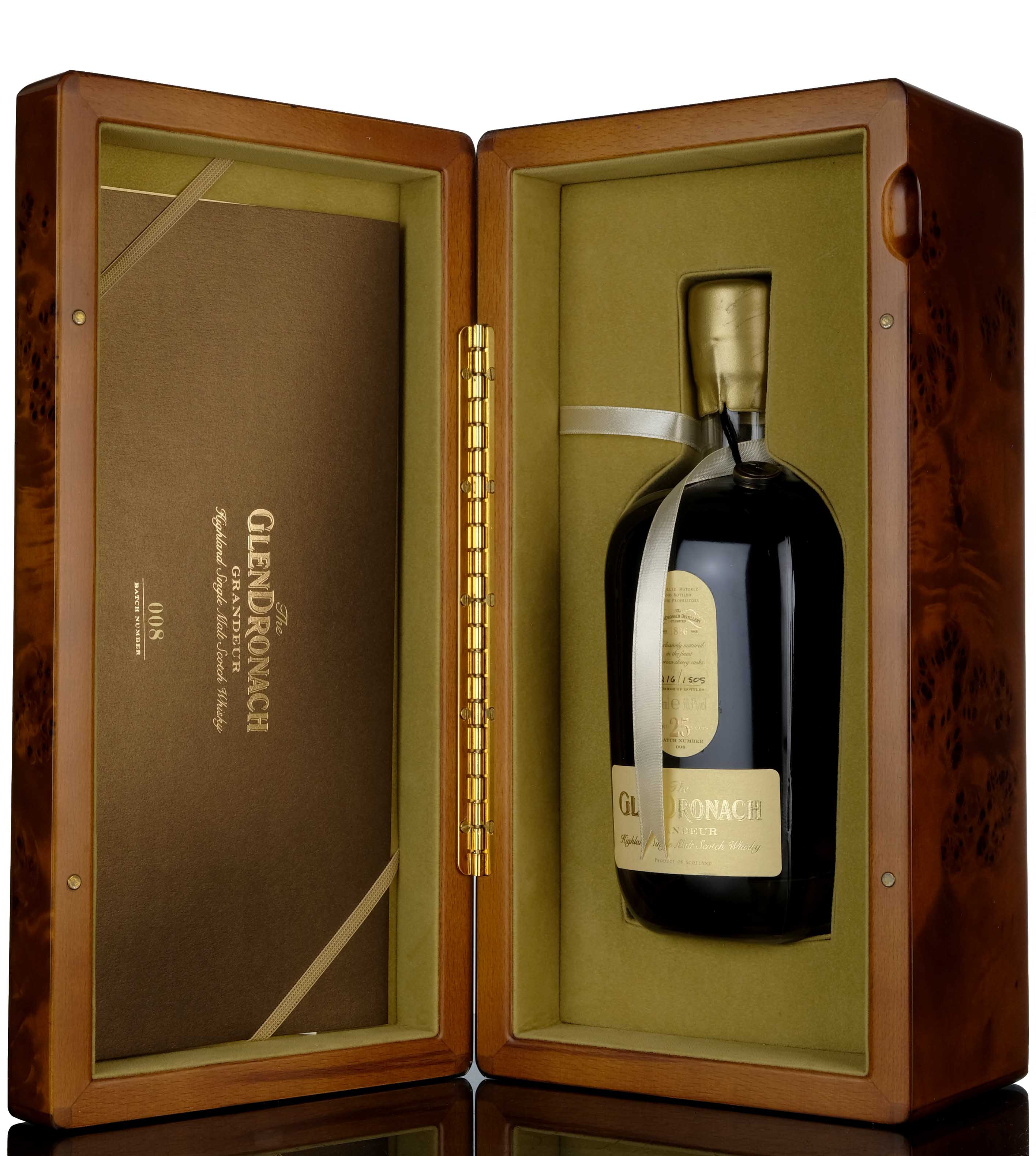 whisky-online
