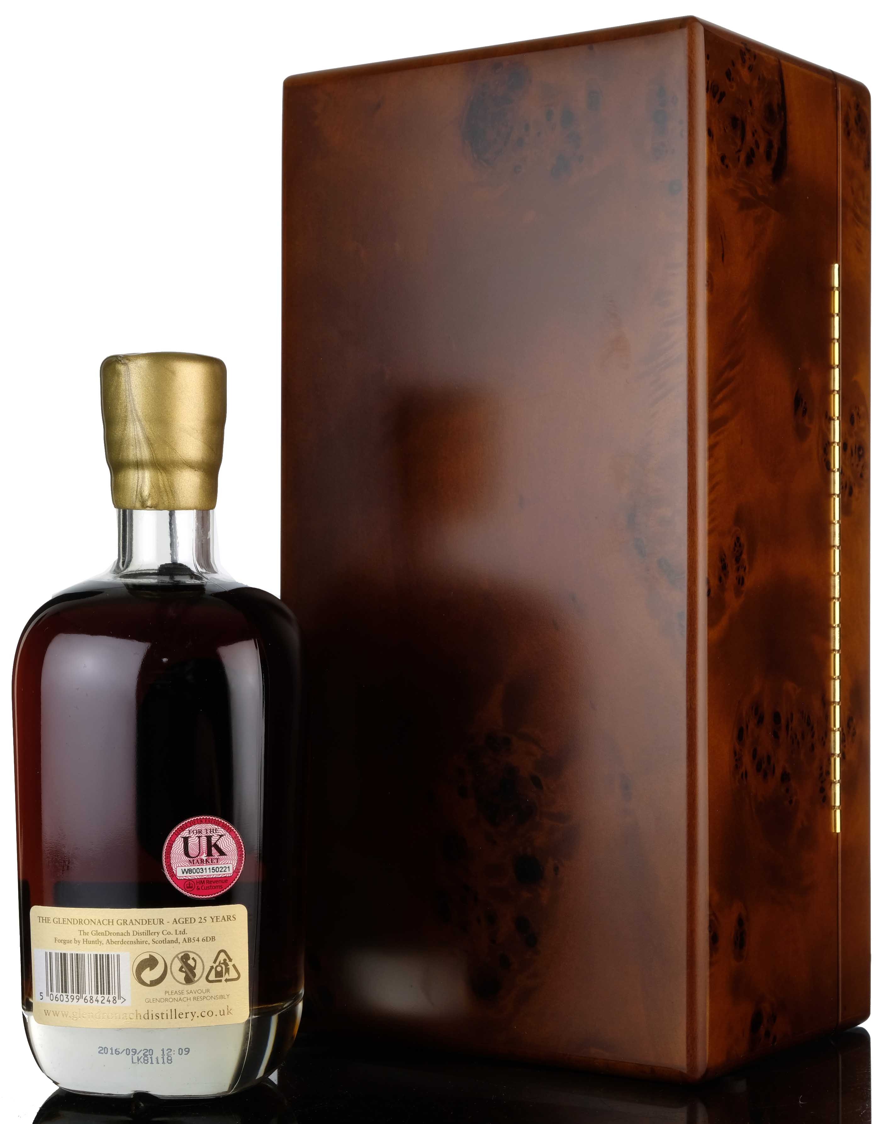 whisky-online