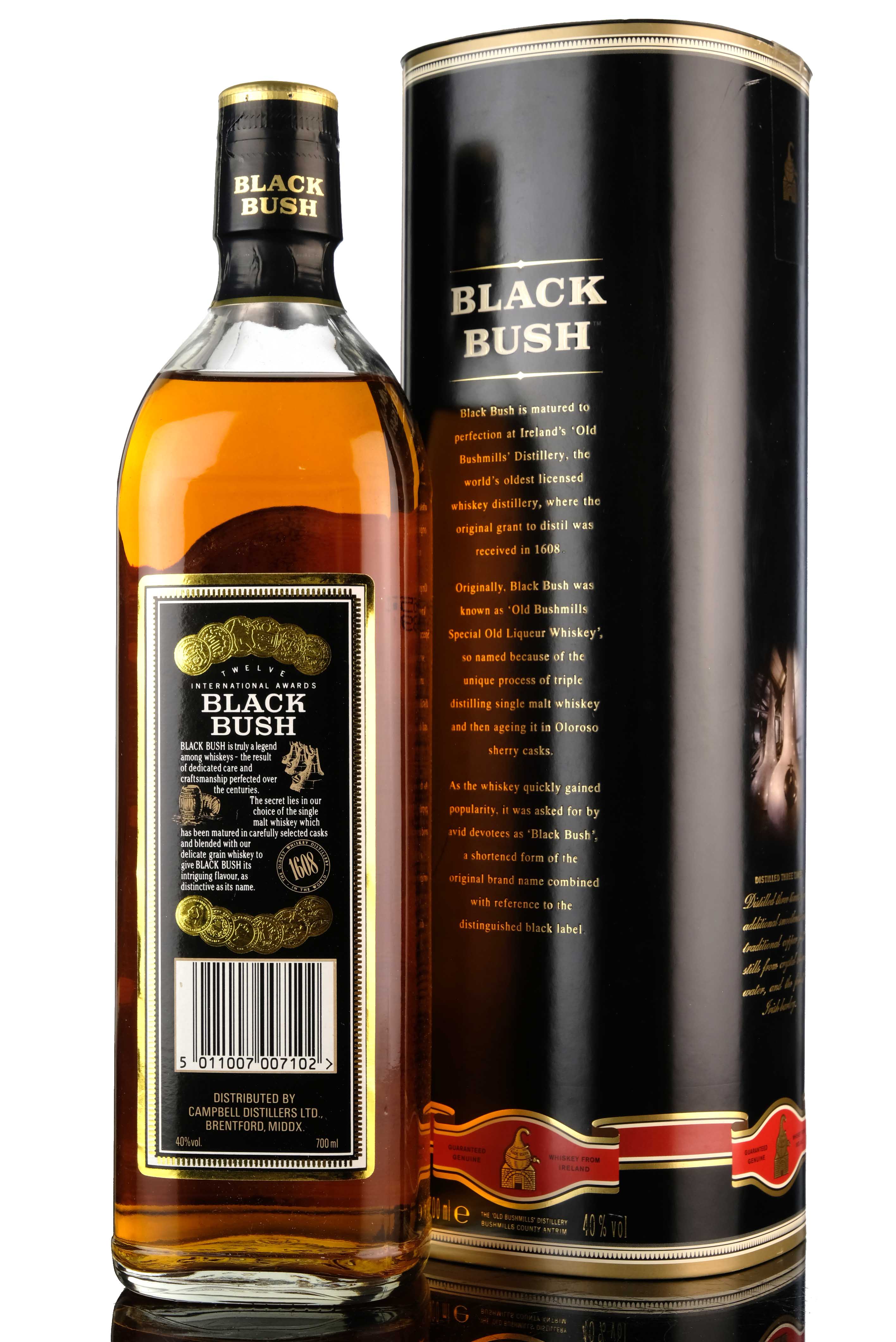 whisky-online