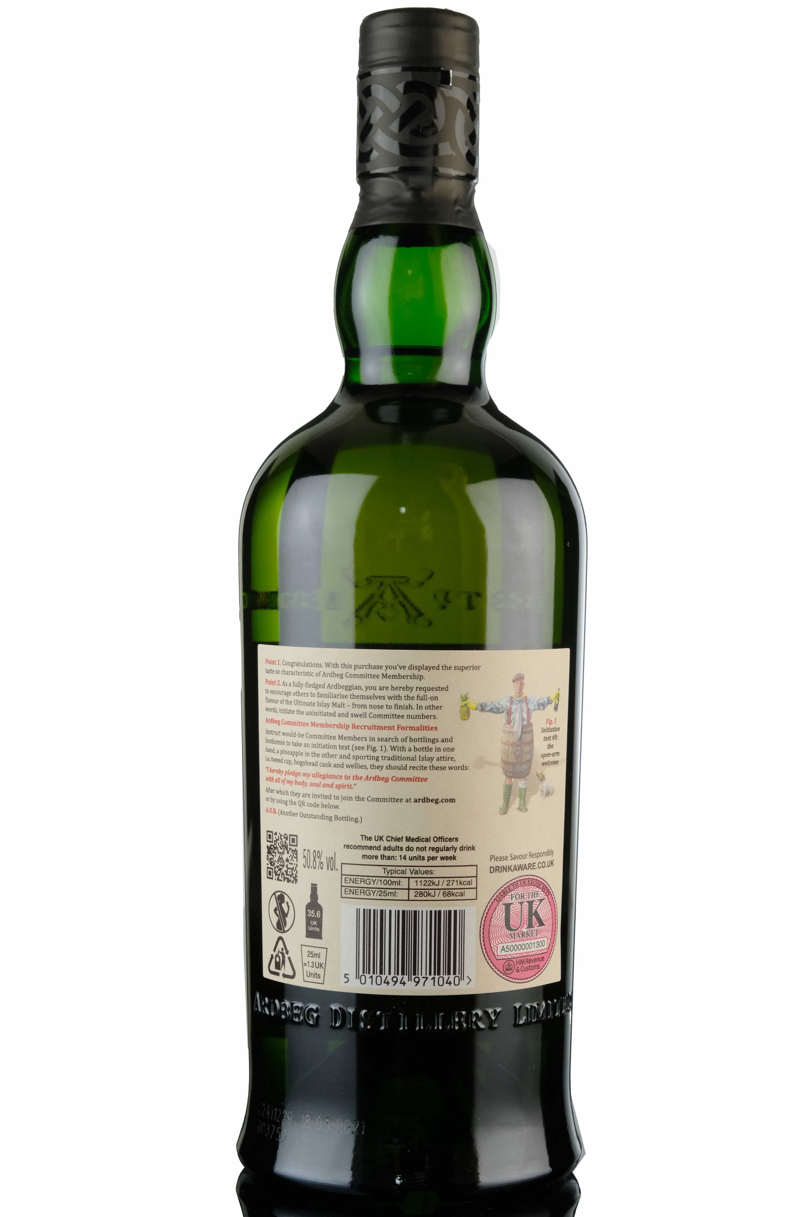 whisky-online