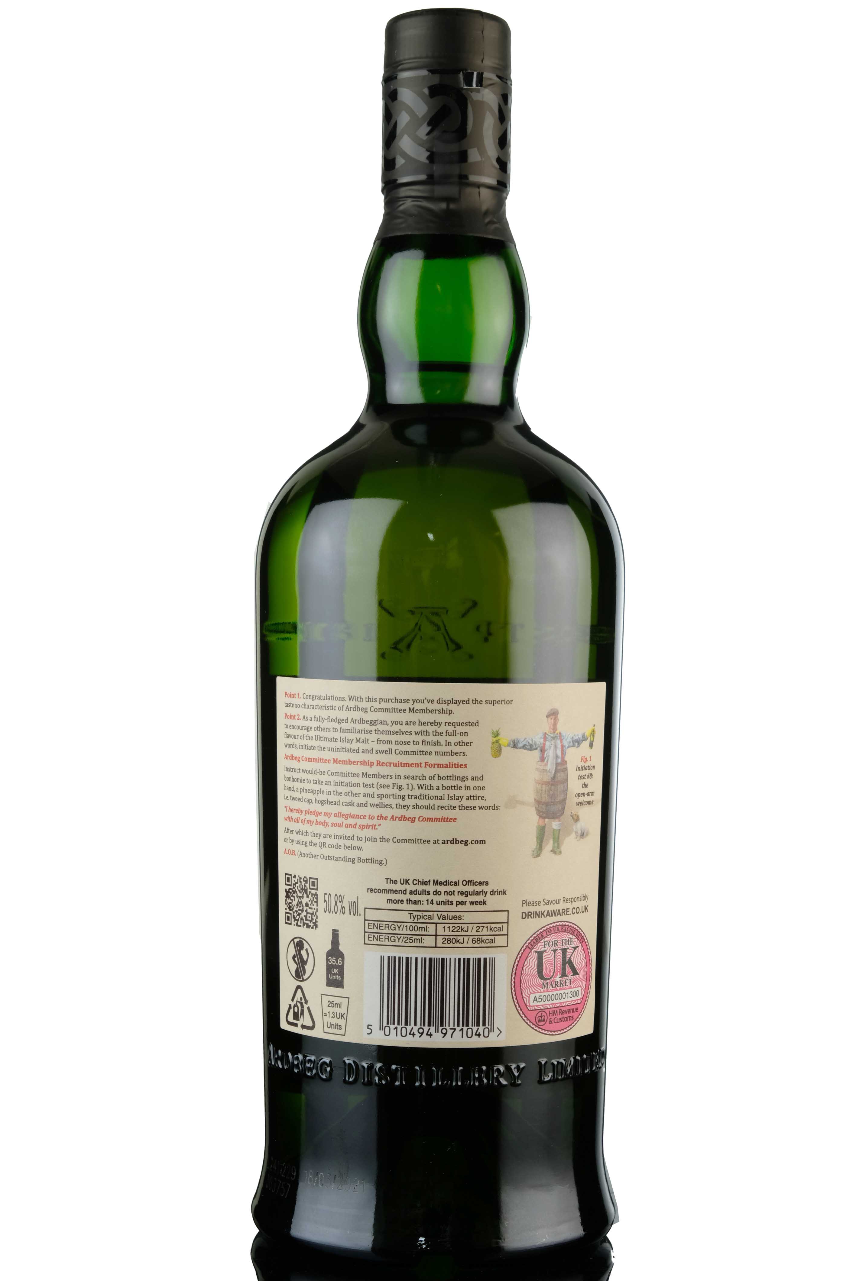 whisky-online