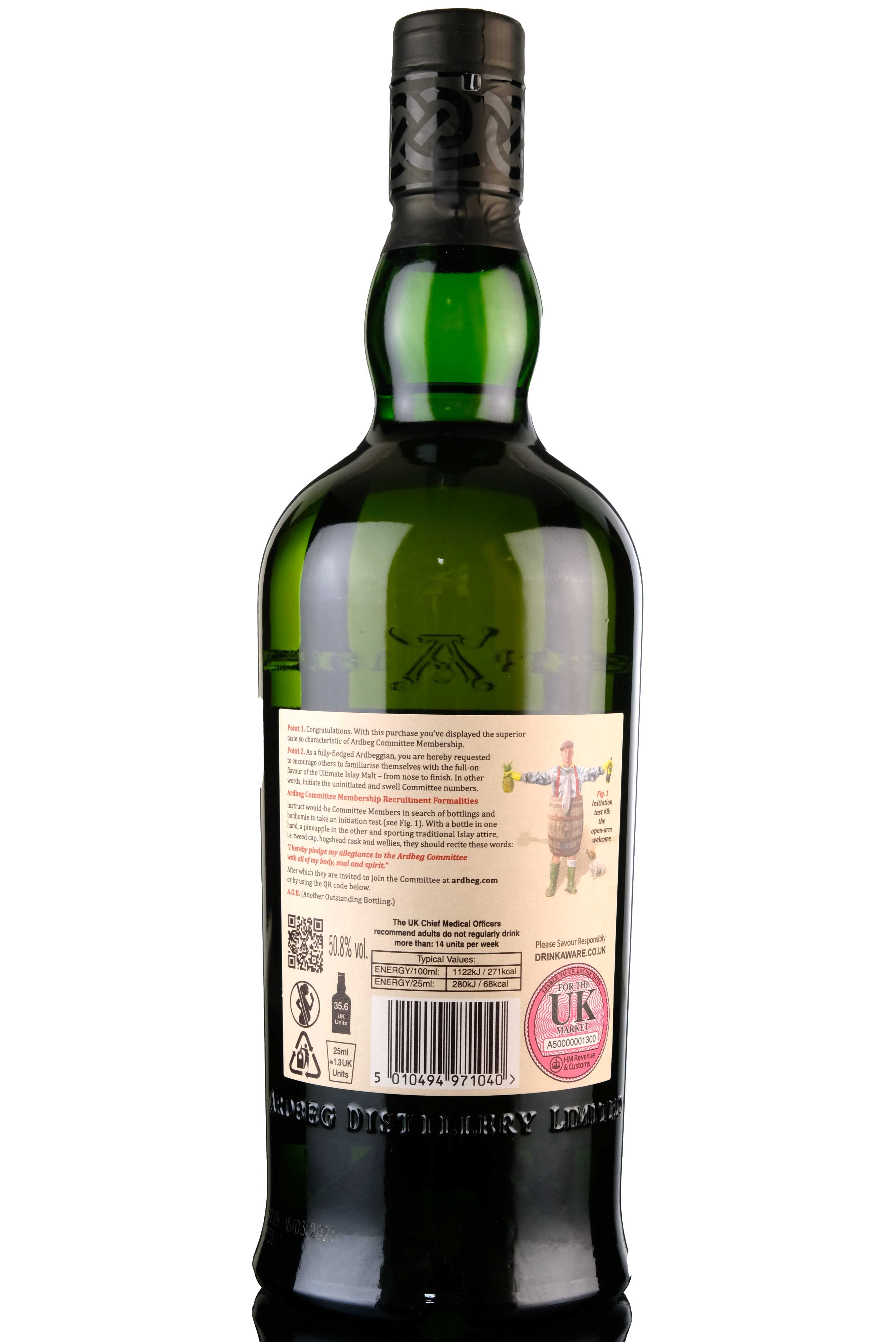 whisky-online