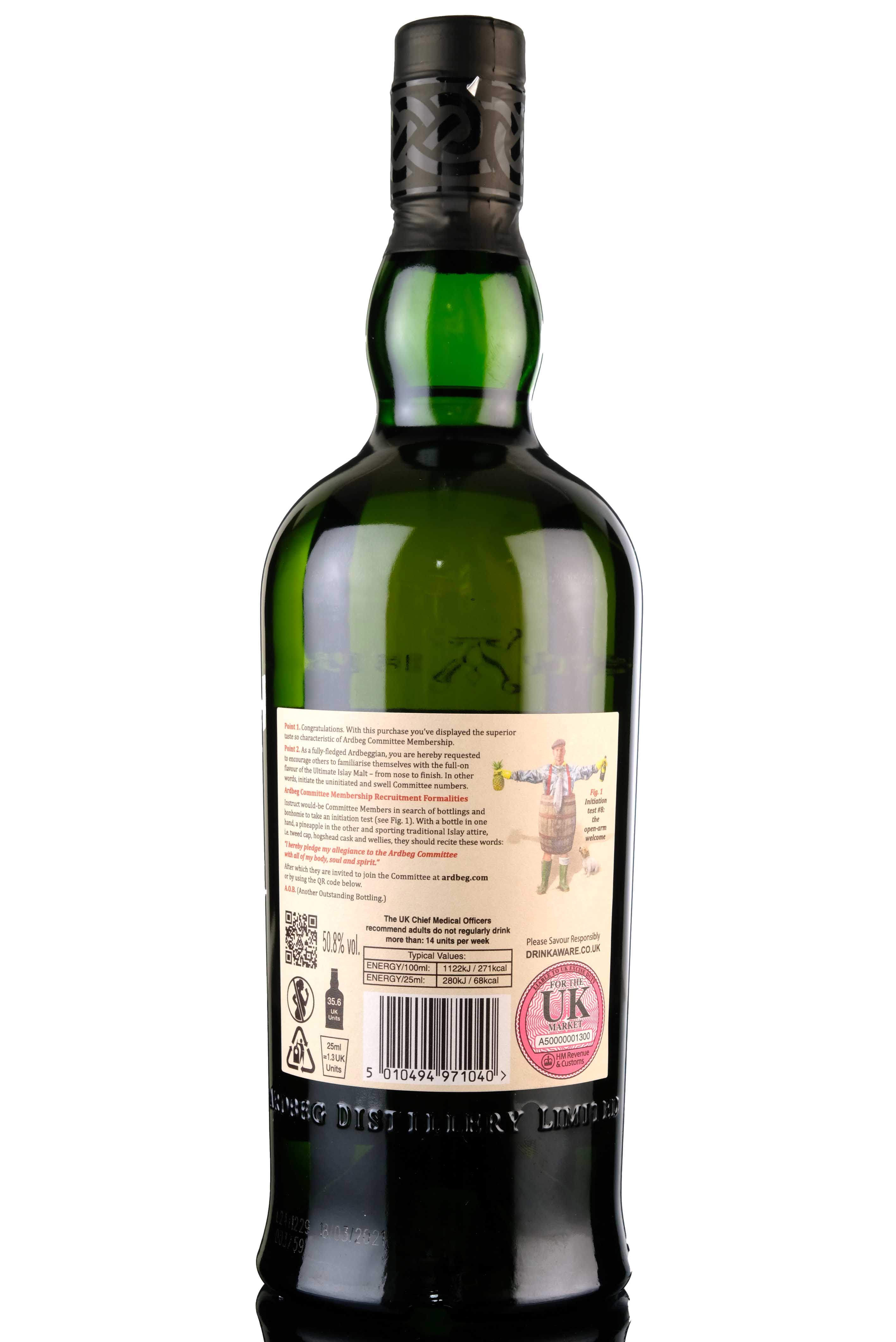 whisky-online