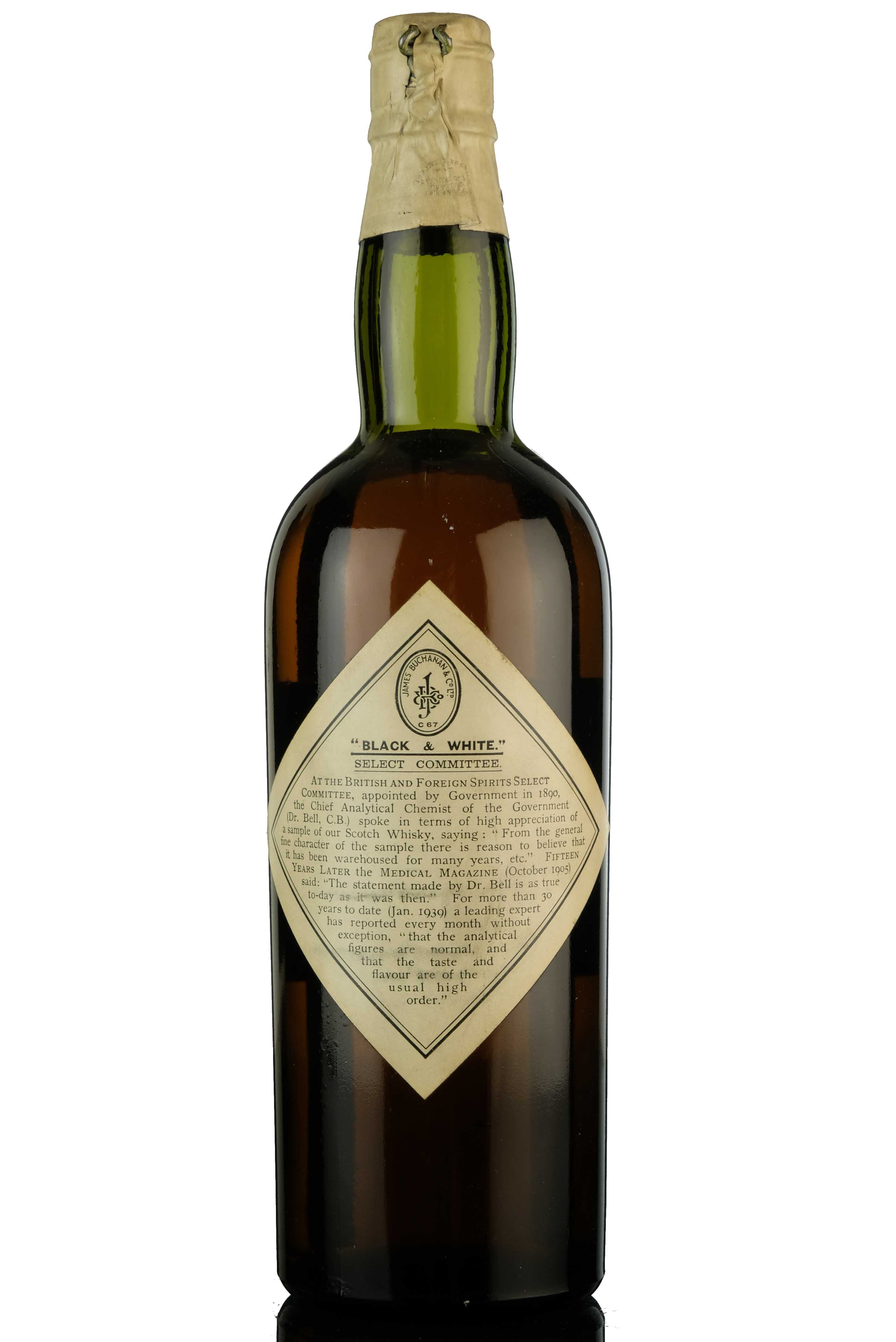whisky-online